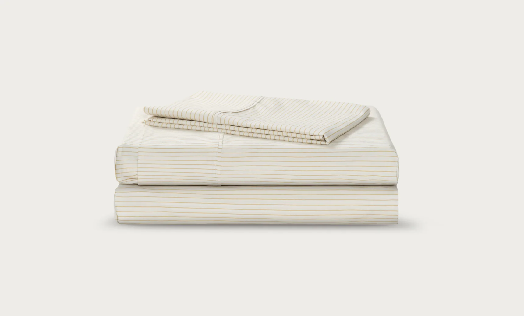 Endy Petit Sheet Set - Image 19