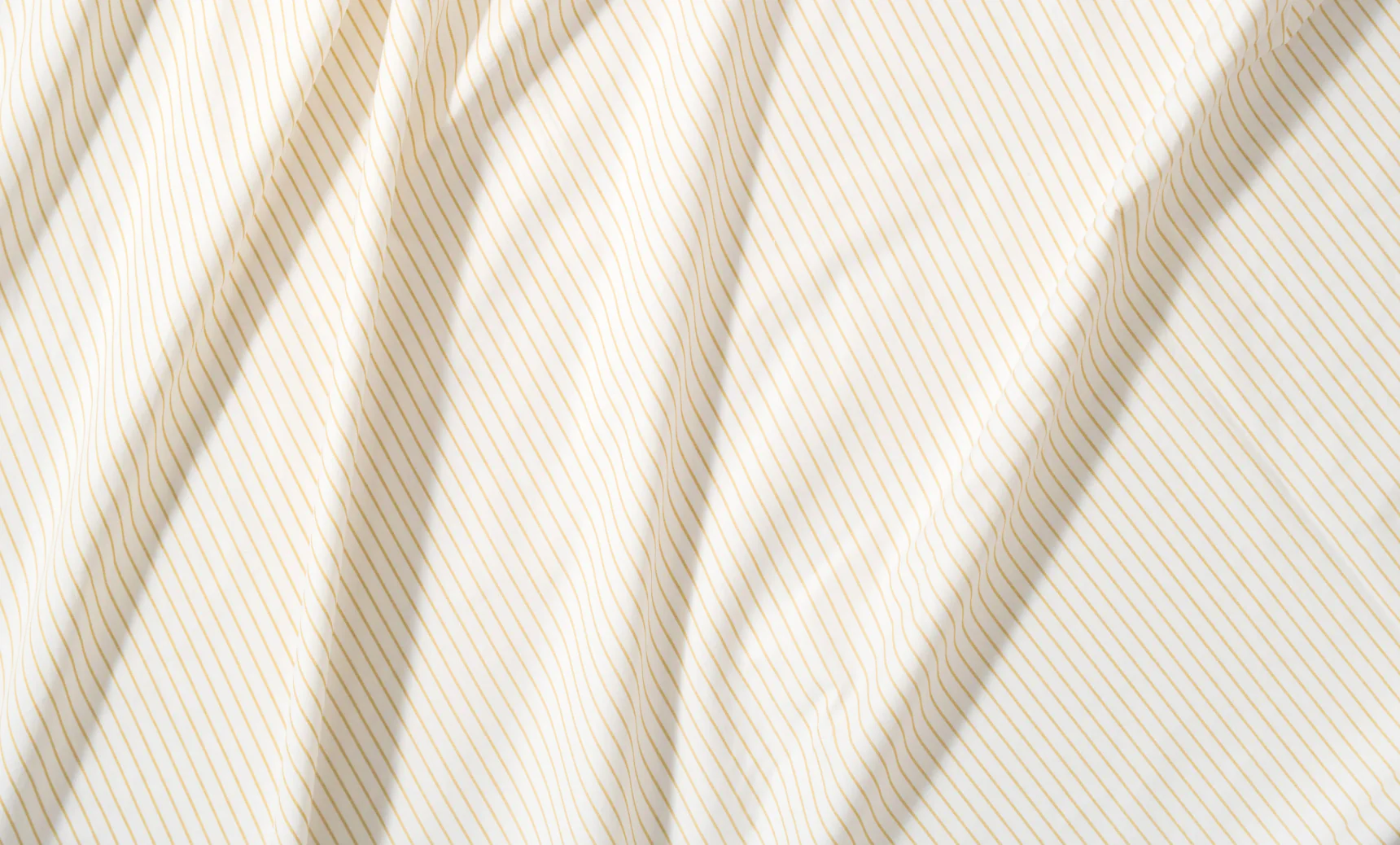 Endy Petit Sheet Set - Image 21