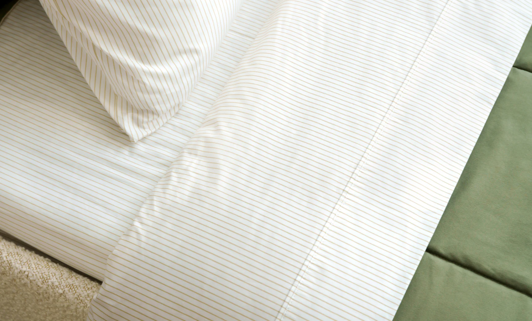 Endy Petit Sheet Set - Image 22