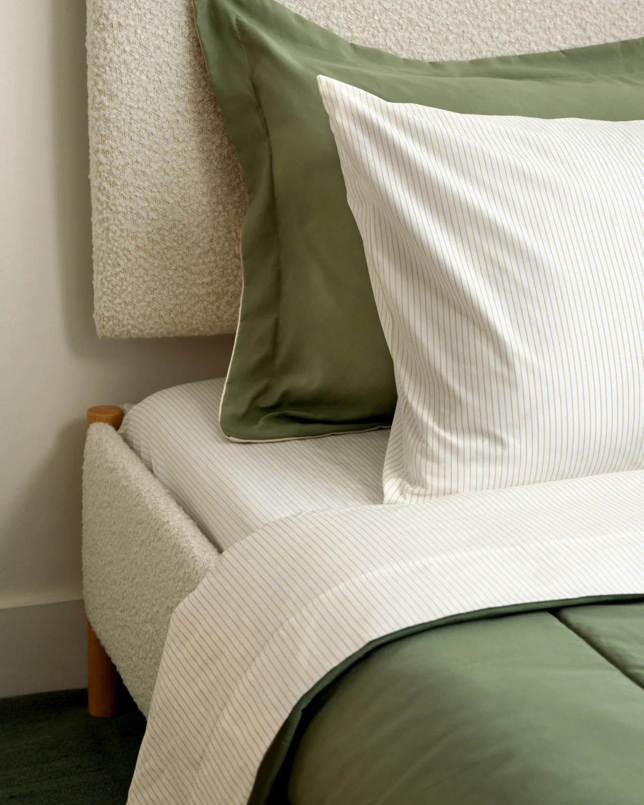 Endy Petit Sheet Set - Image 23