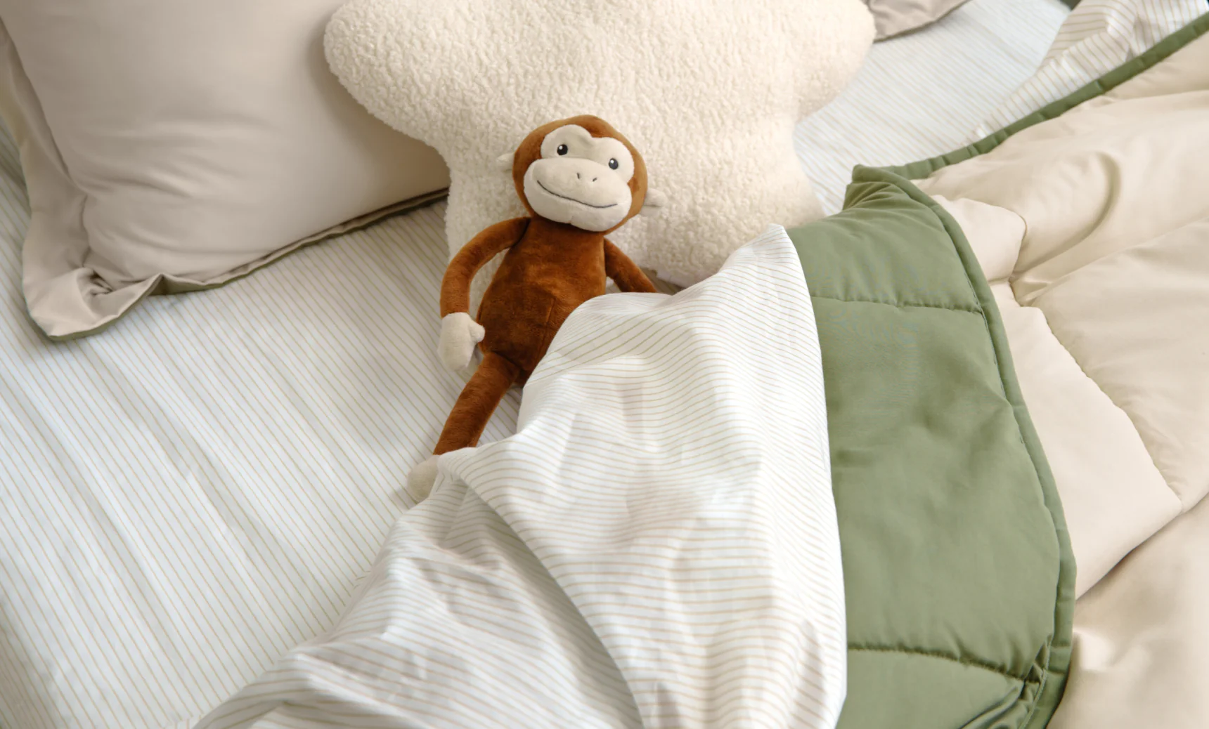 Endy Petit Sheet Set - Image 25