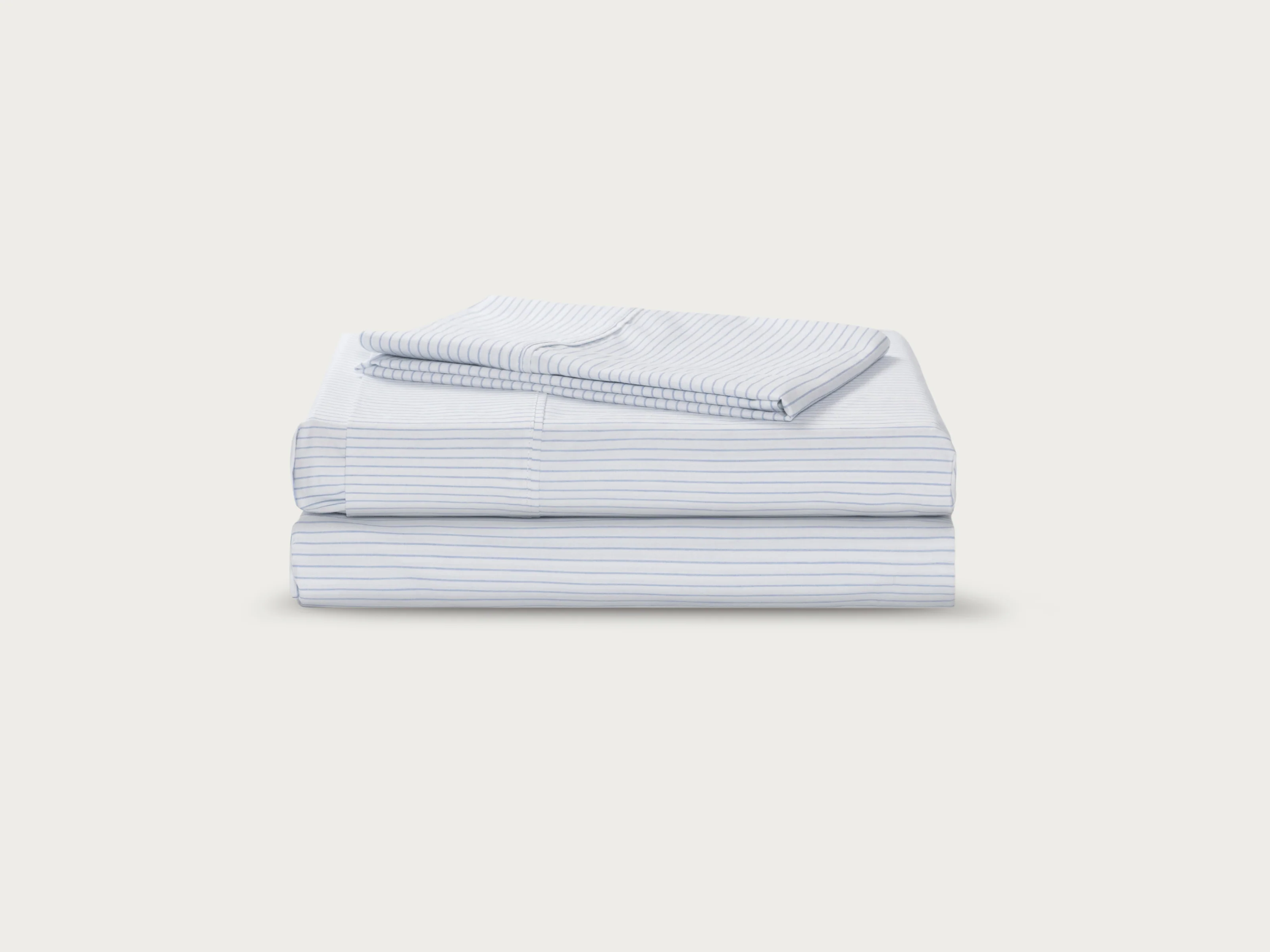 Endy Petit Sheet Set - Image 3