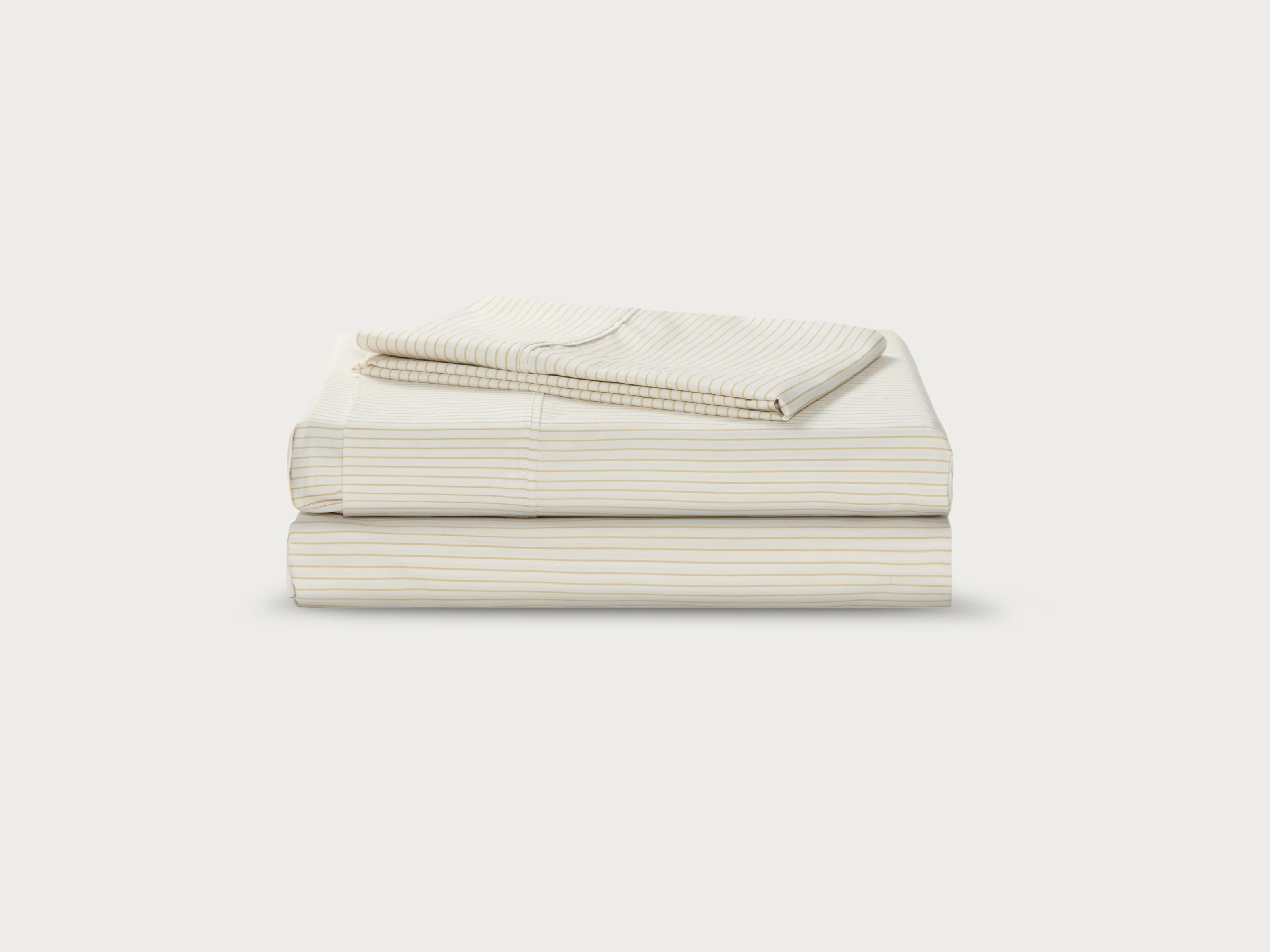 Endy Petit Sheet Set - Image 4