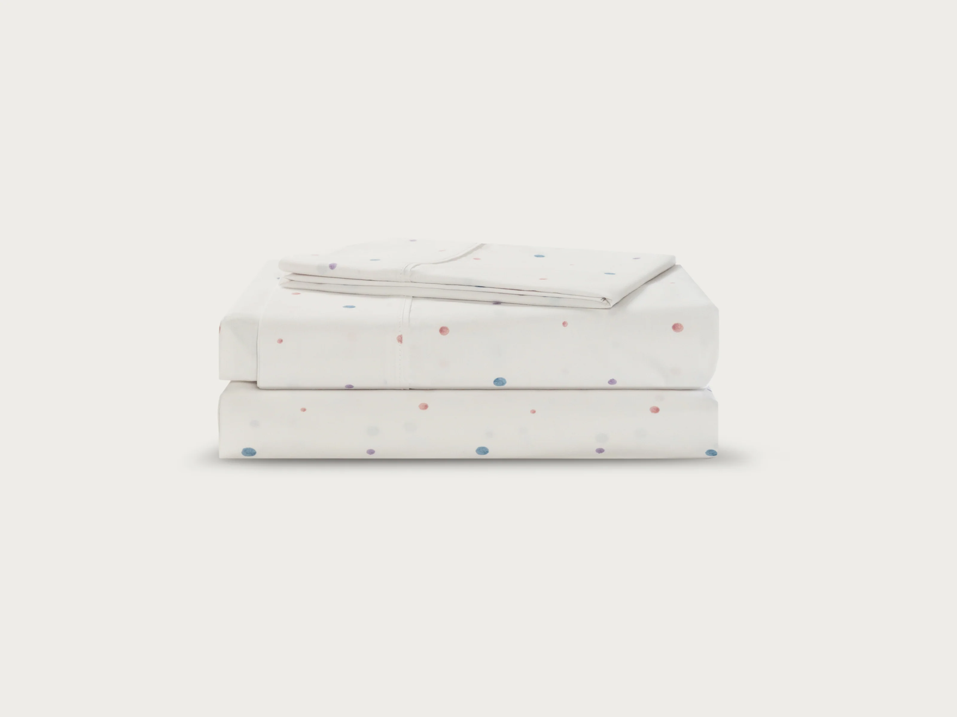 Endy Petit Sheet Set - Image 5