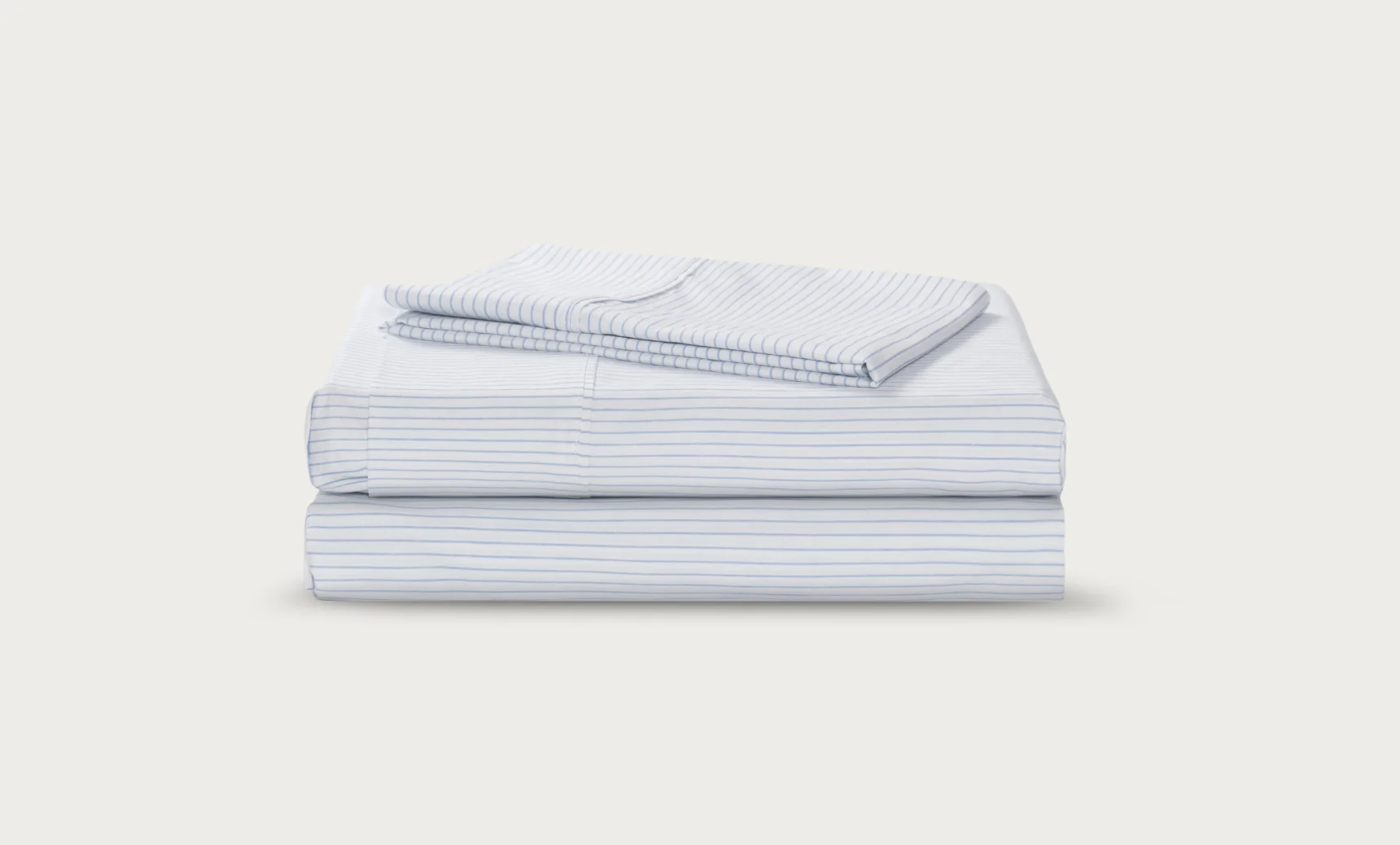 Endy Petit Sheet Set - Image 6