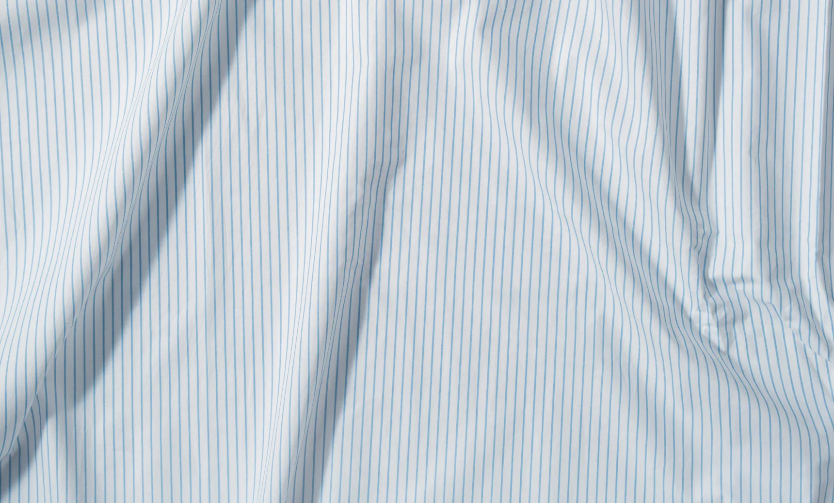 Endy Petit Sheet Set - Image 8
