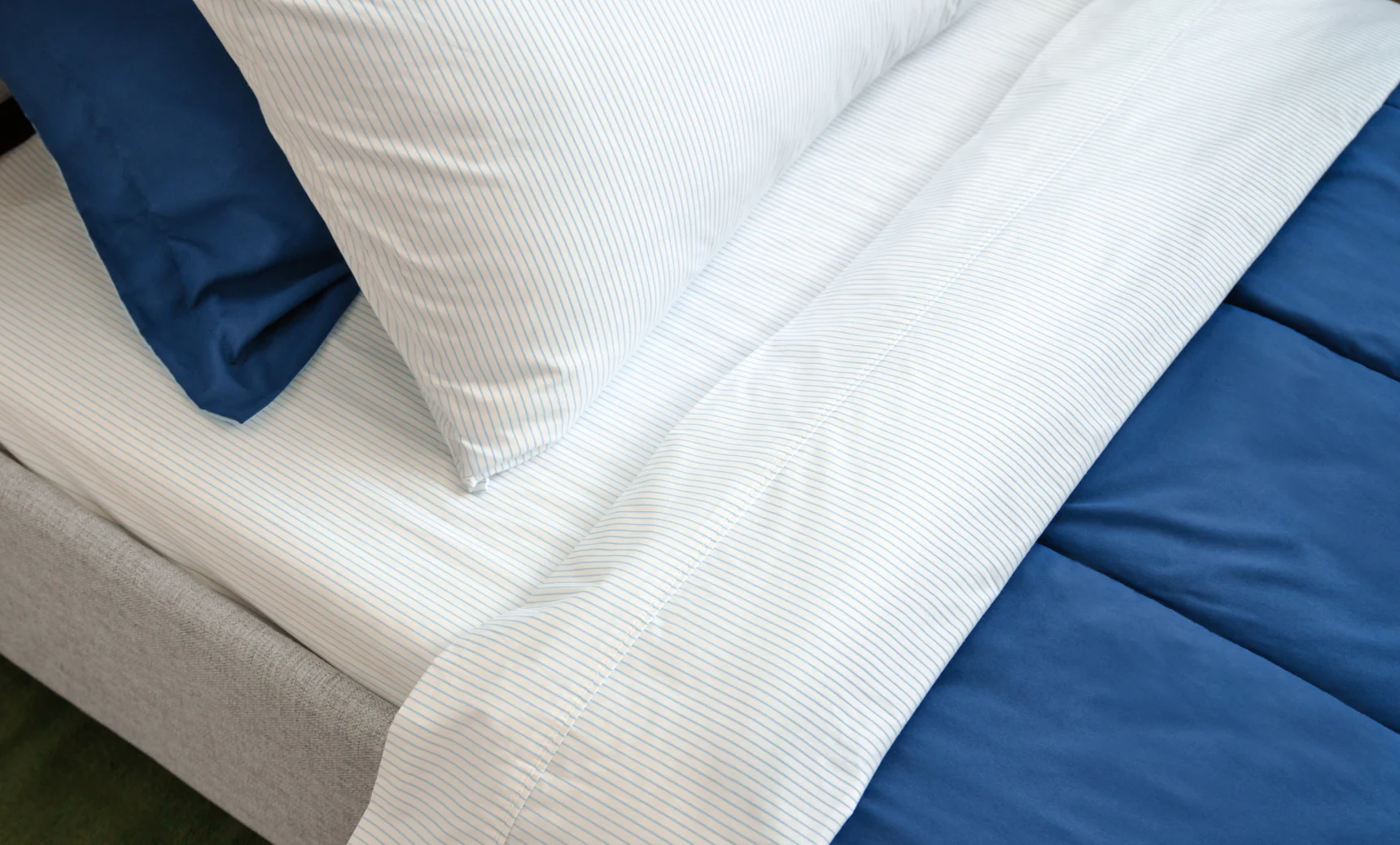 Endy Petit Sheet Set - Image 9