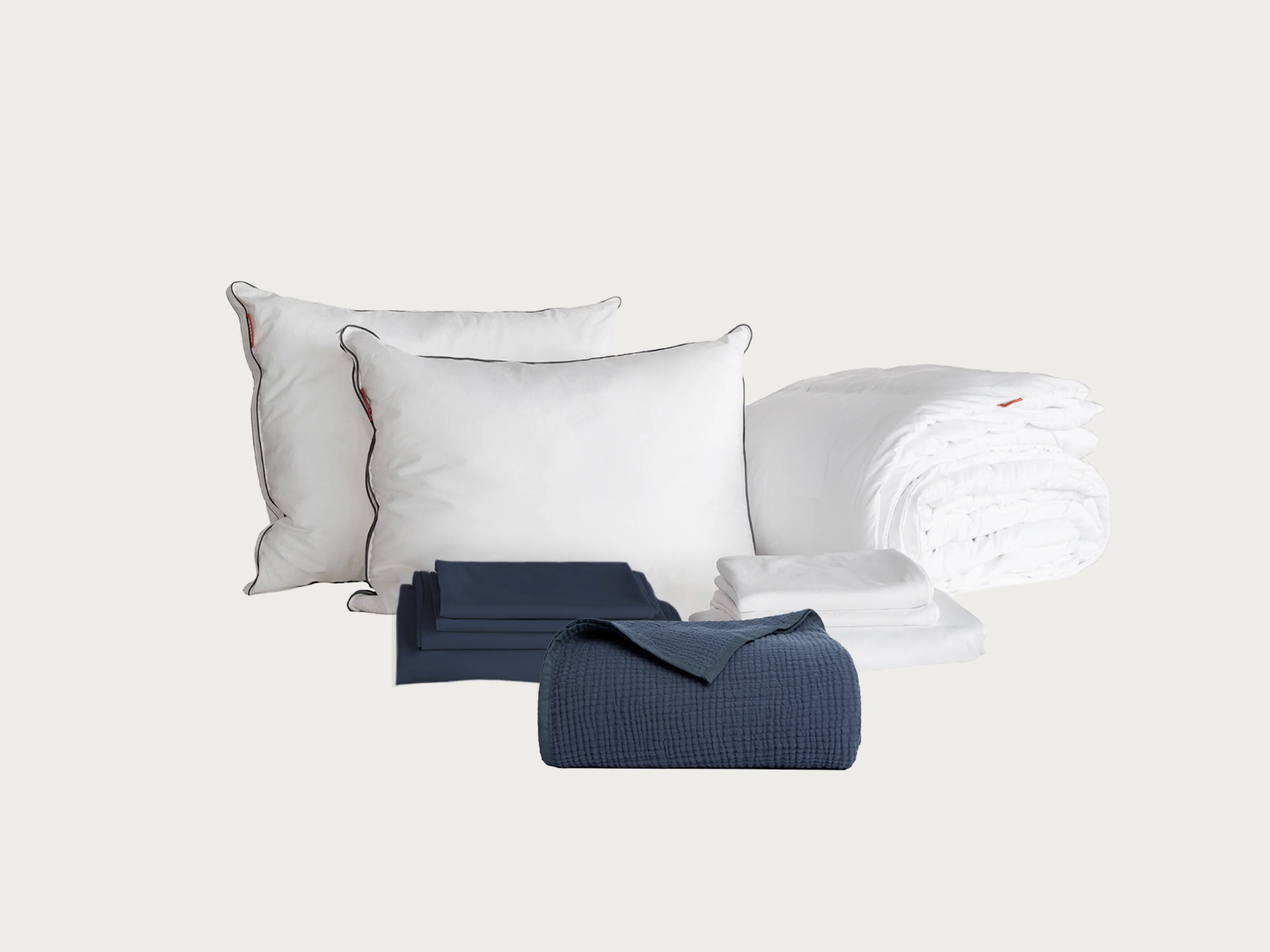 Complete Birthday Bundle + Muslin Blanket - Image 2