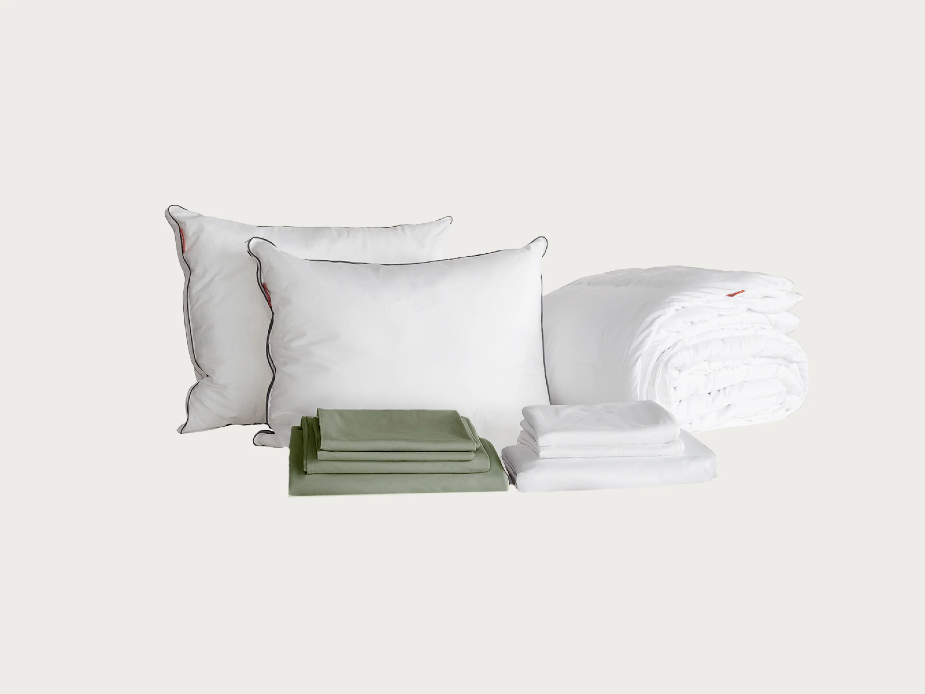 Complete Birthday Bundle + Pillowcases - Image 3