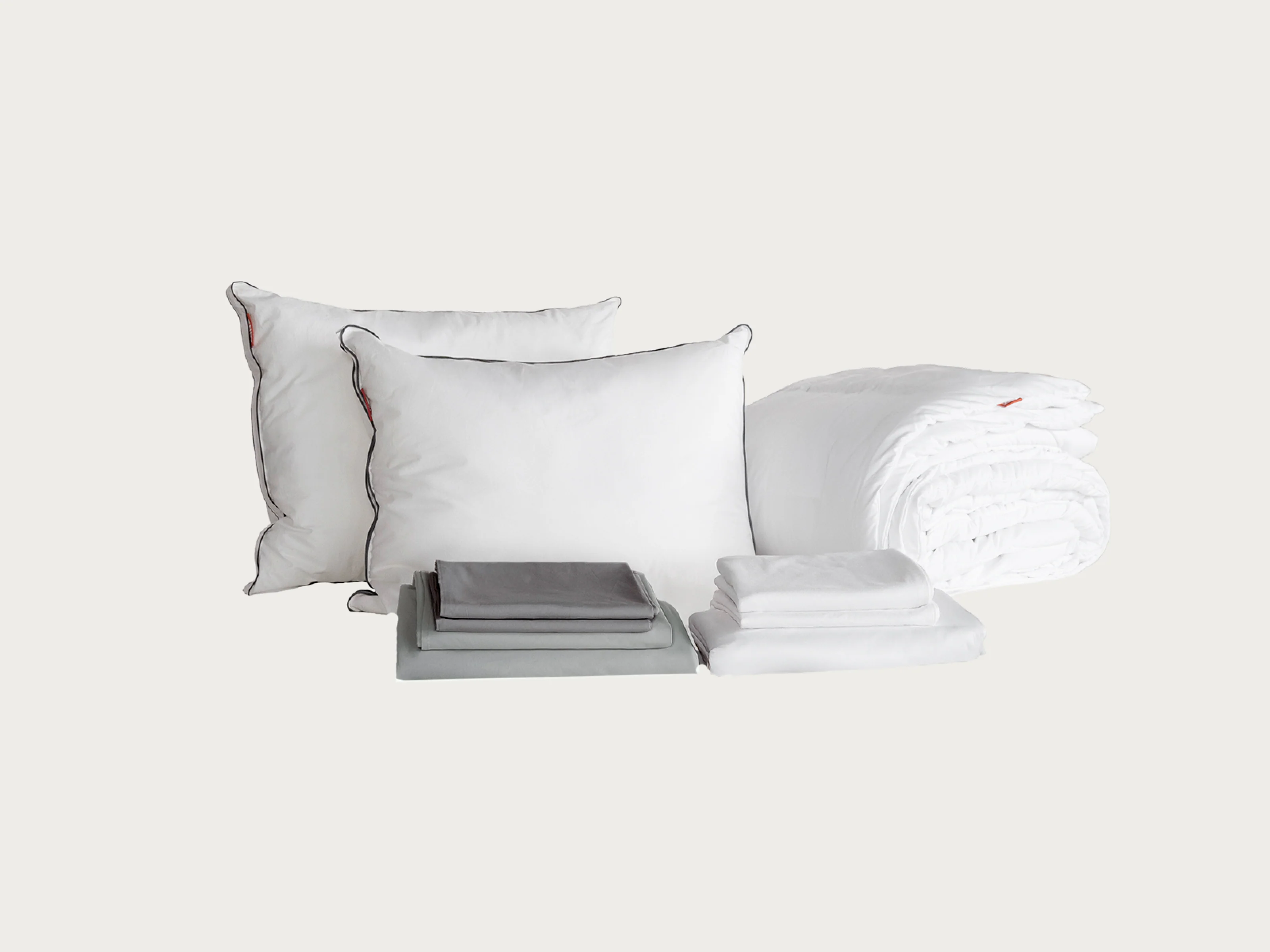 Complete Birthday Bundle + Pillowcases - Image 5