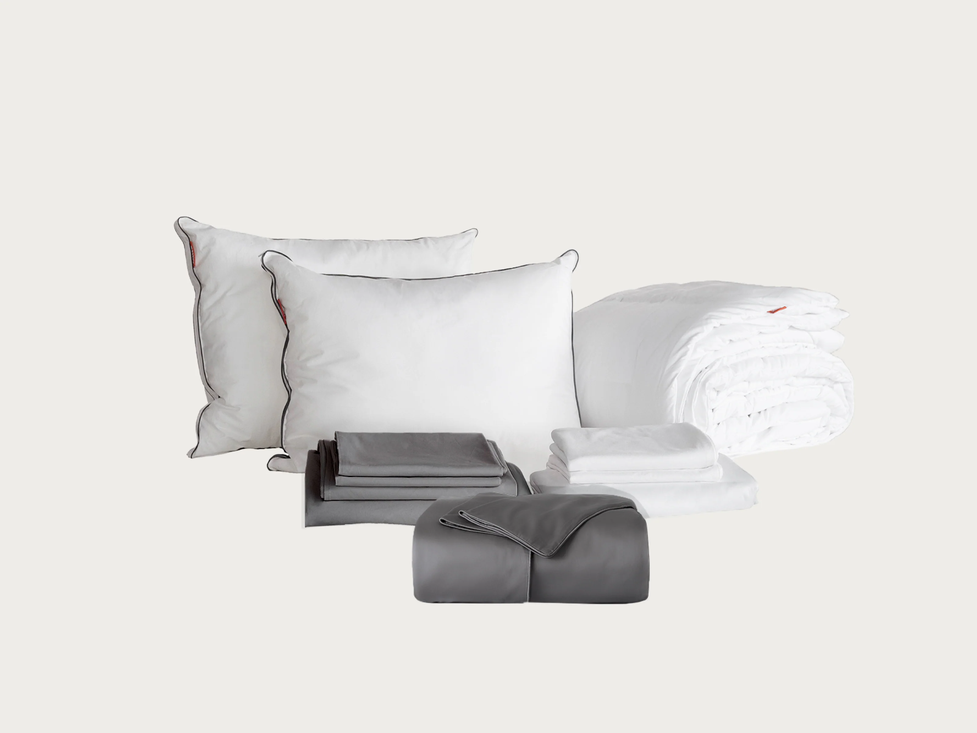 Complete Birthday Bundle + Duvet Cover