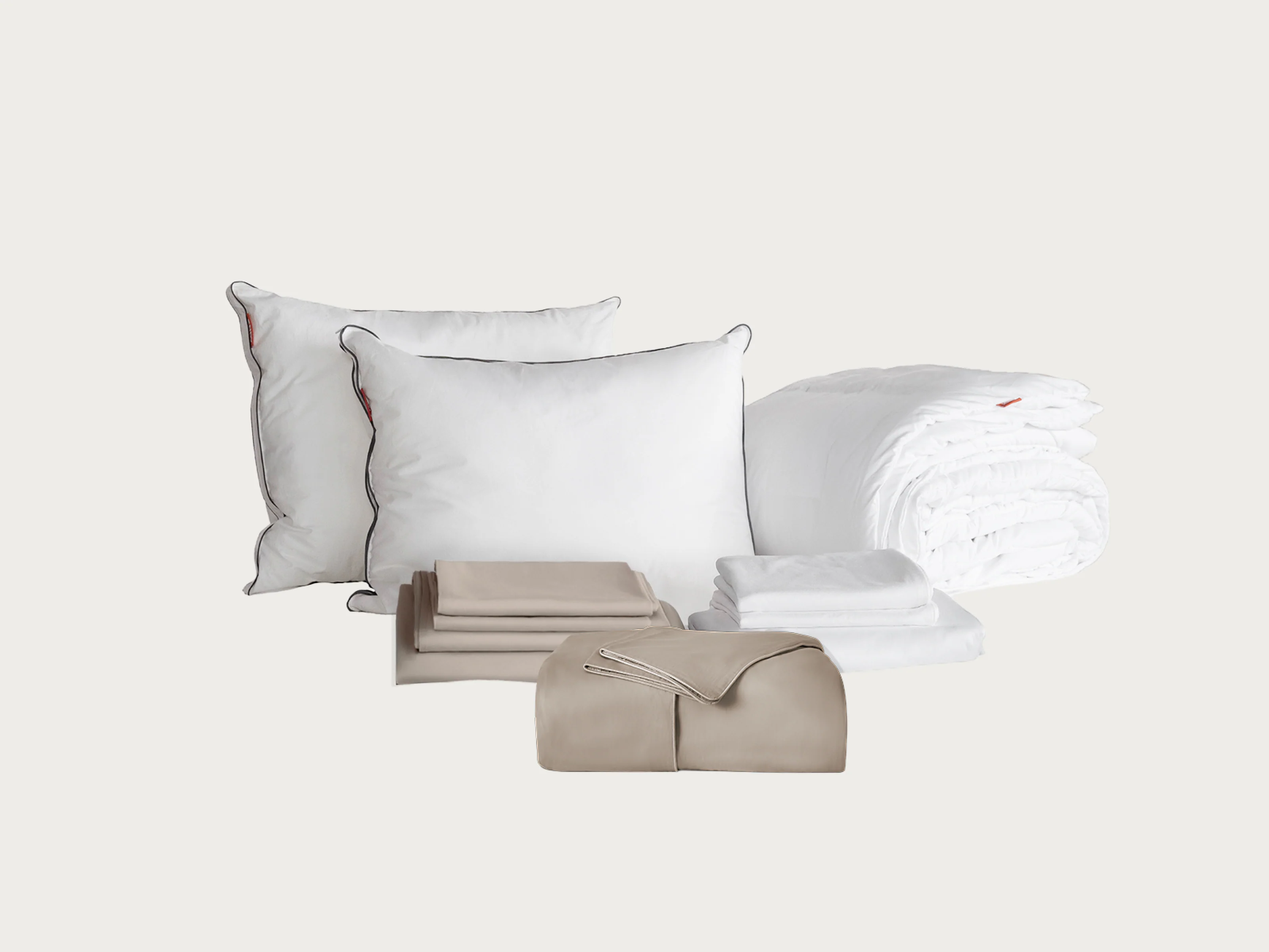 Complete Birthday Bundle + Duvet Cover - Image 2