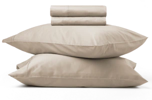 Enhanced Sleep Set - Percale - Image 6