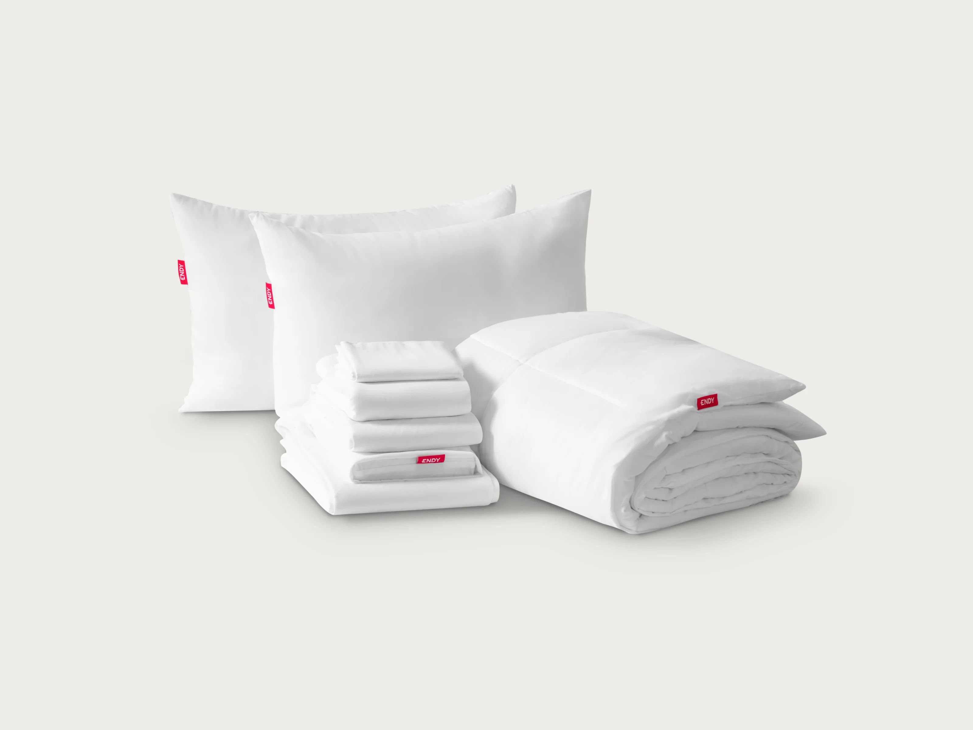Limited Edition Sleep Set