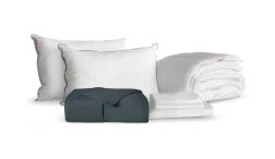 Everyday Sleep Set + Duvet Cover - Image 3