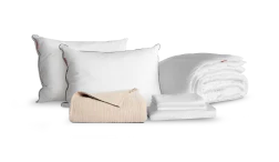 Everyday Sleep Set + Muslin Blanket - Image 2