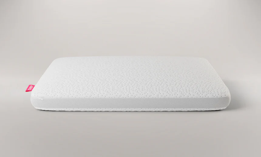 Memory Foam Pillow - Image 5