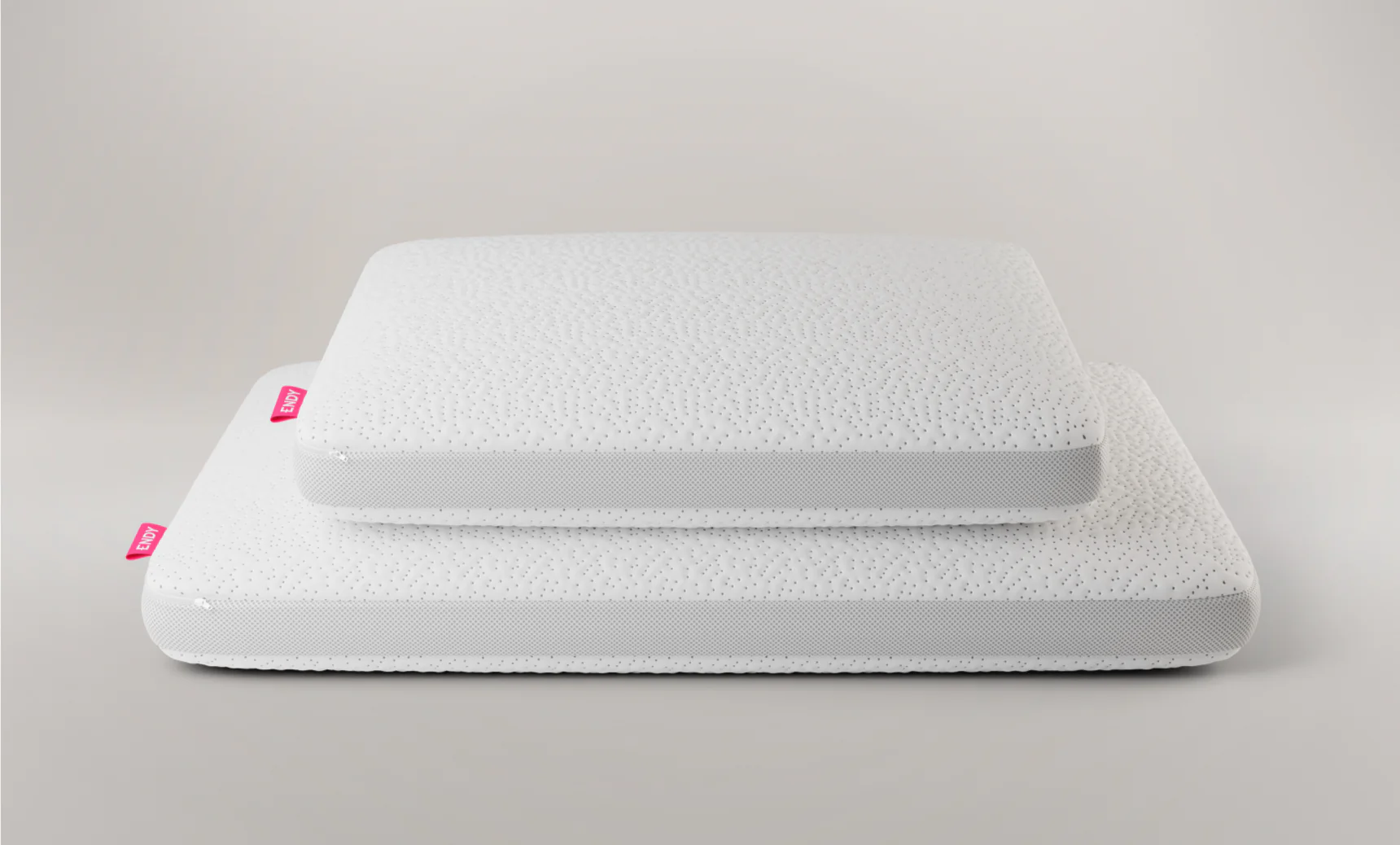 Memory Foam Pillow - Image 6