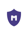Mulberry Complete Protection Plan