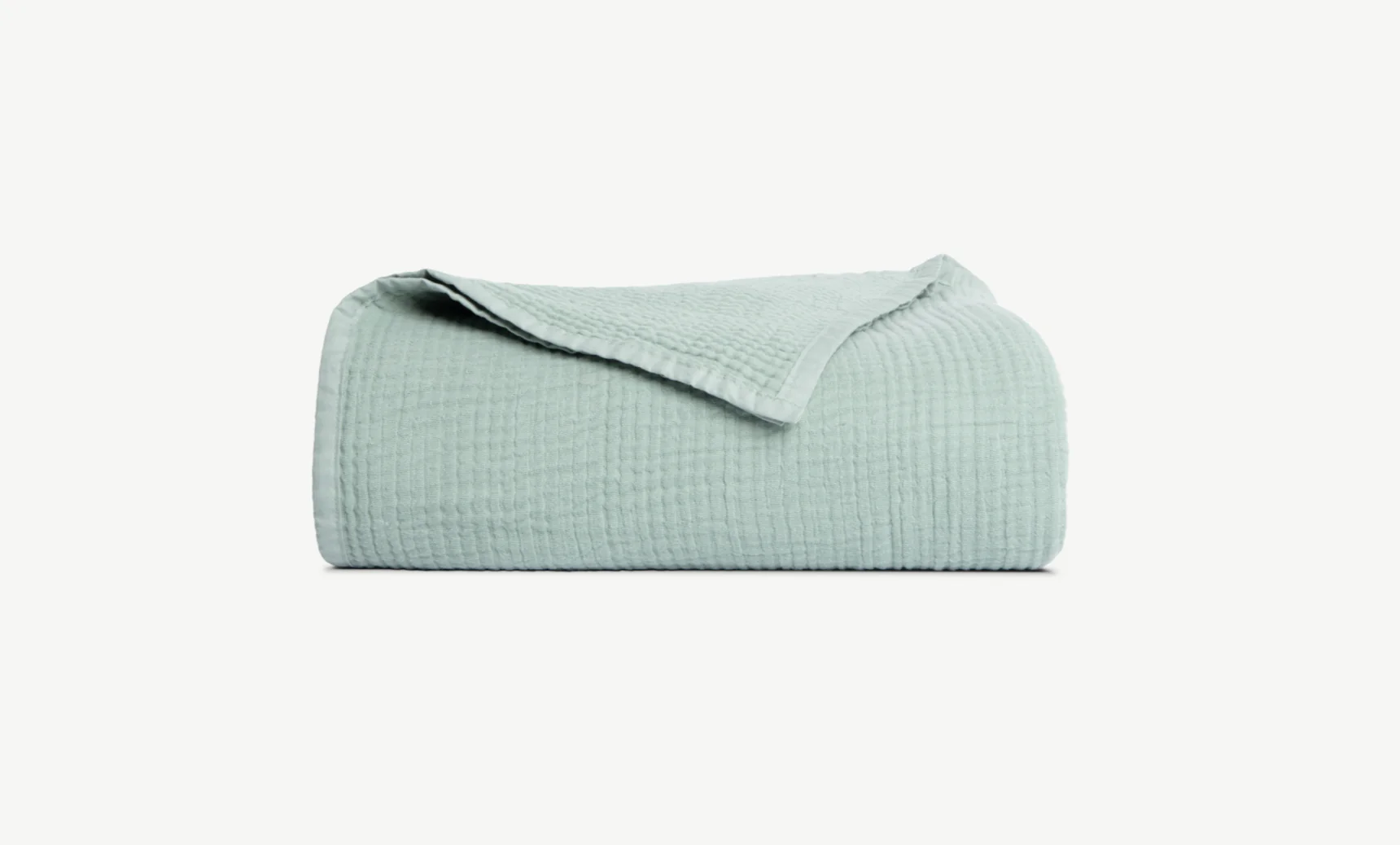 Muslin Blanket