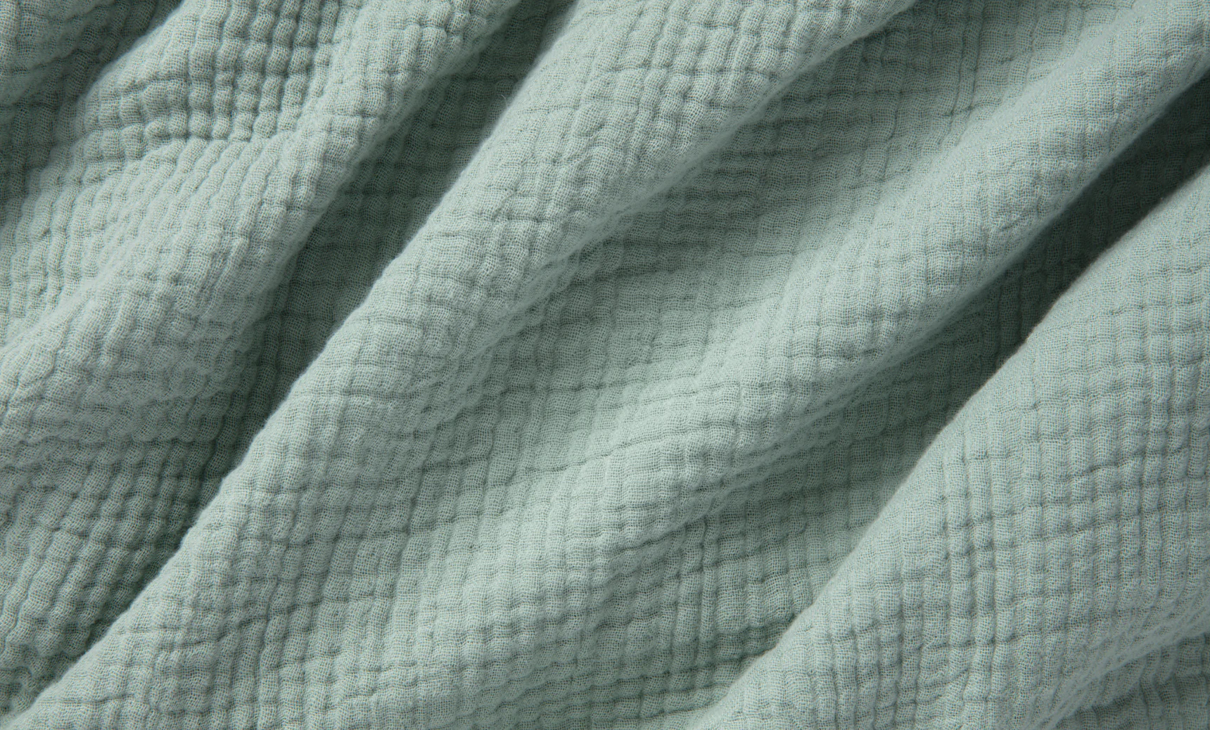 Muslin Blanket - Image 4