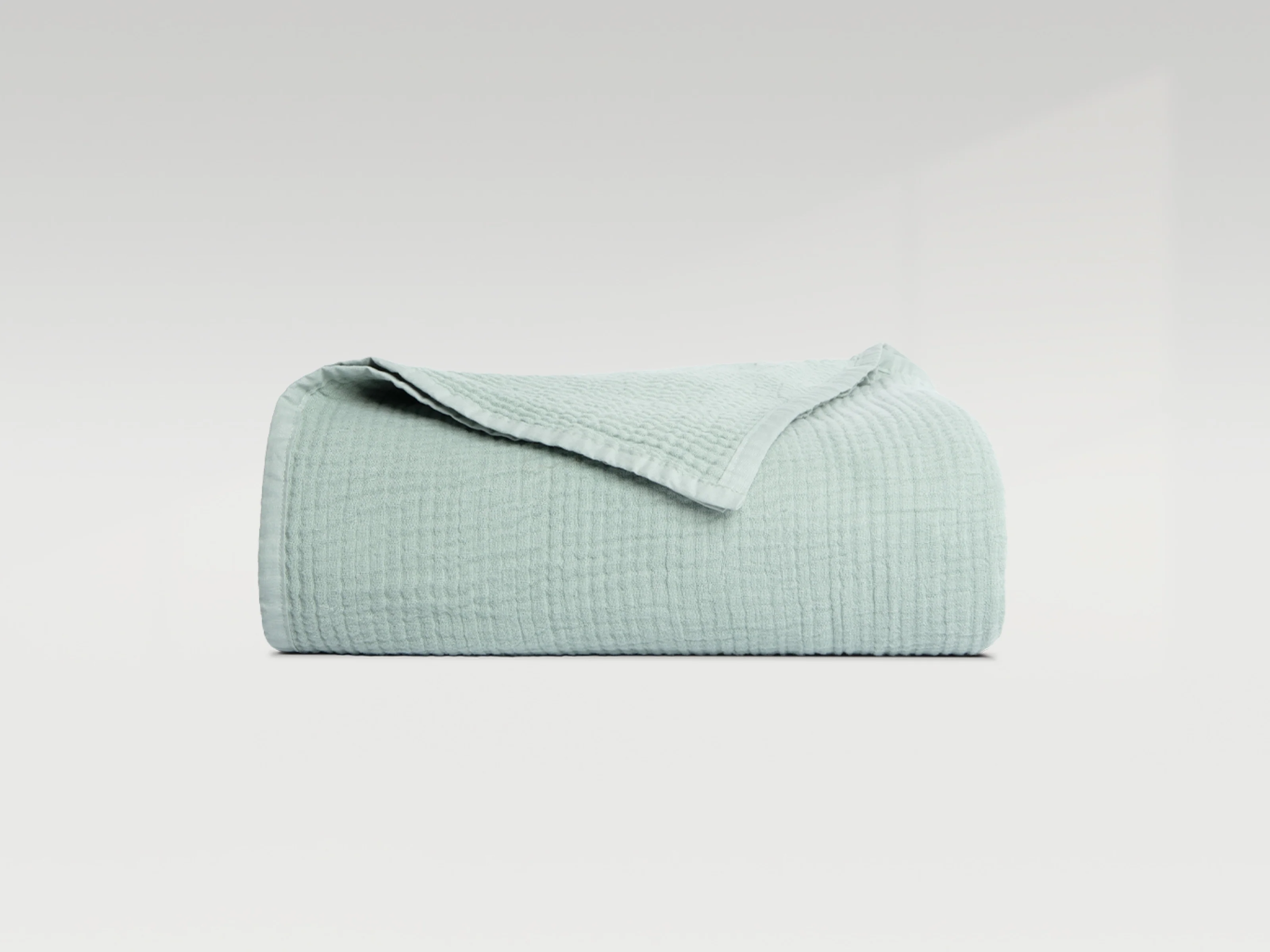 Muslin Blanket - Image 5