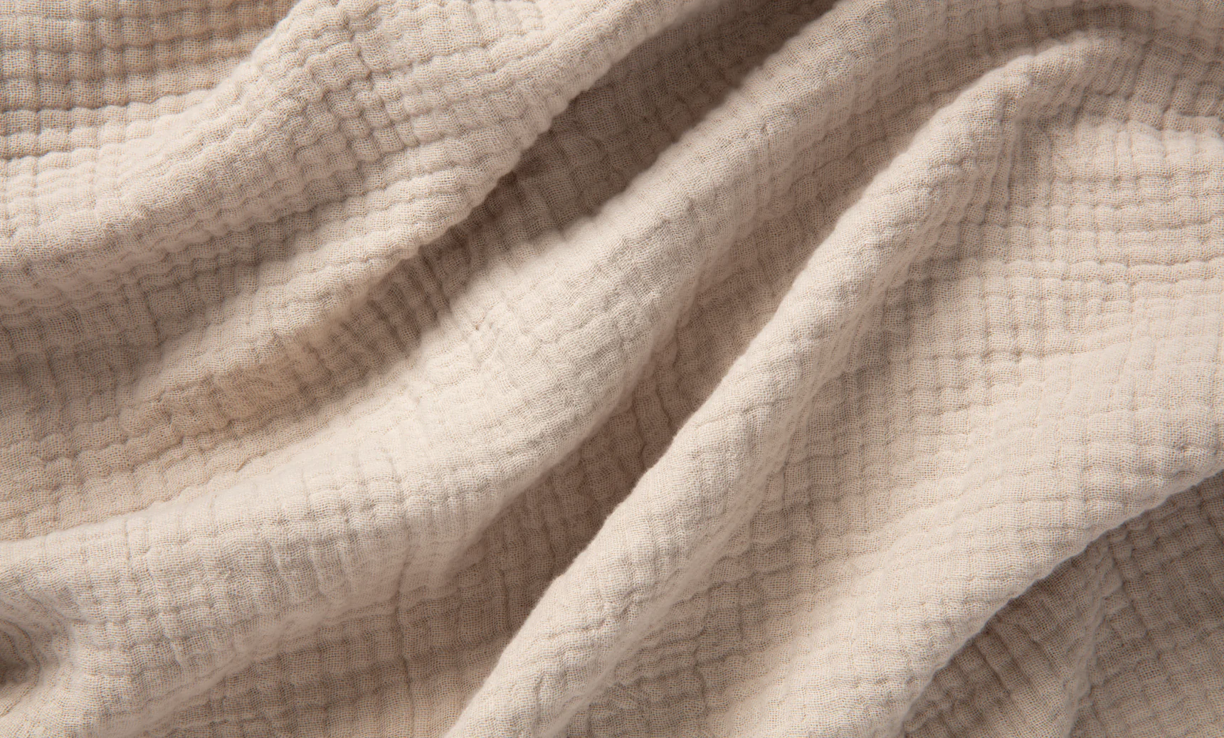Muslin Blanket - Image 9