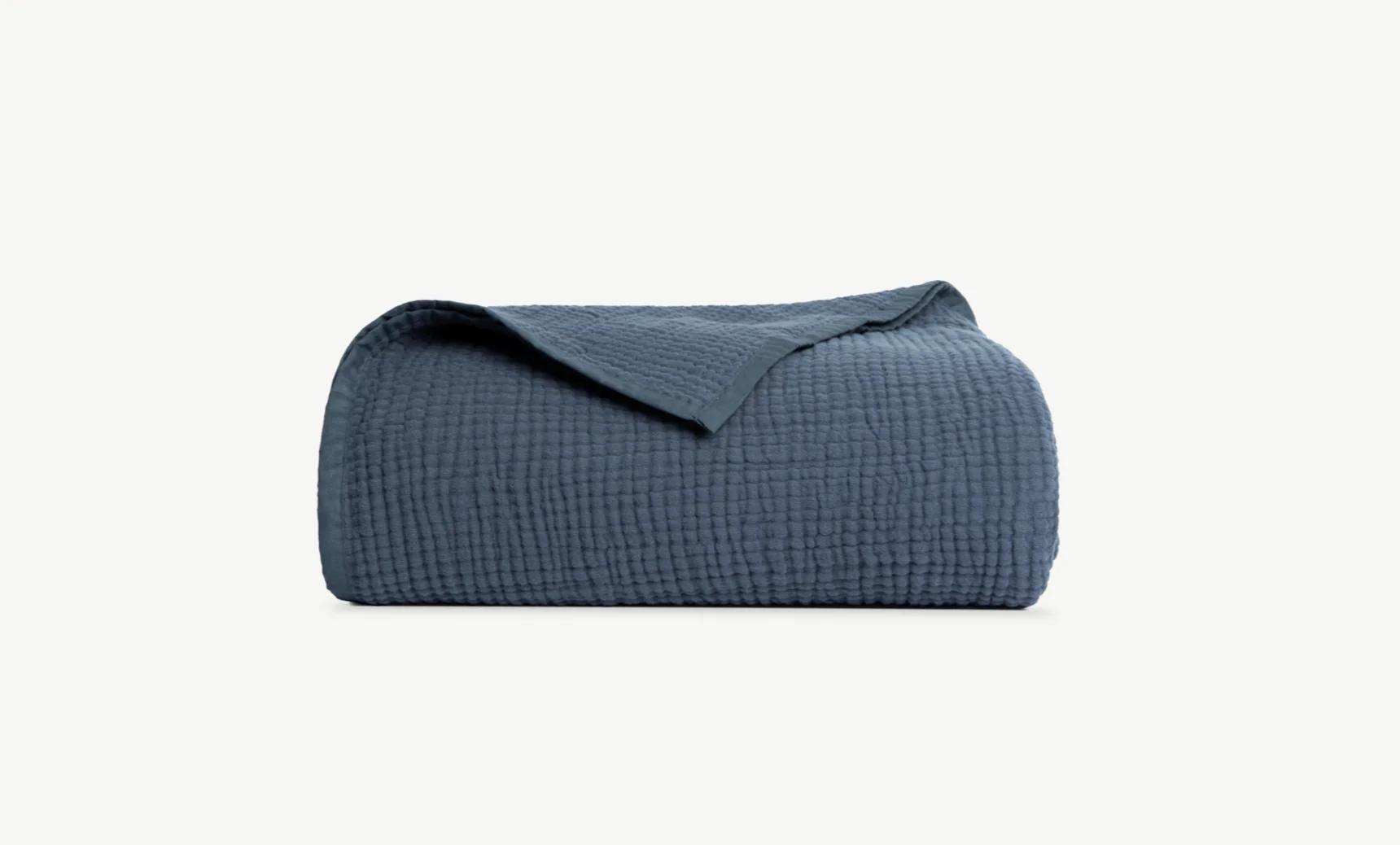 Muslin Blanket - Image 12