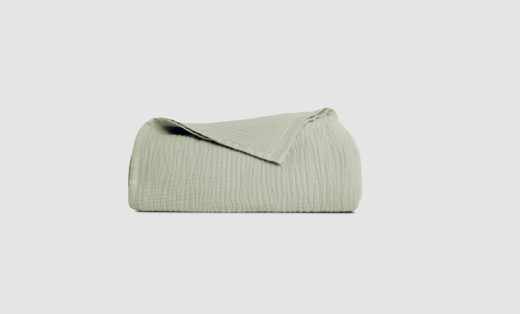 Muslin Blanket - Image 13
