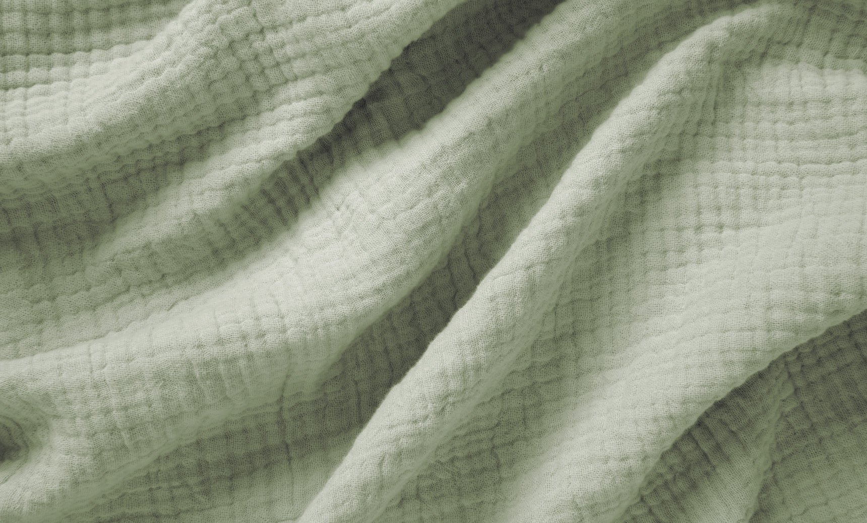 Muslin Blanket - Image 15