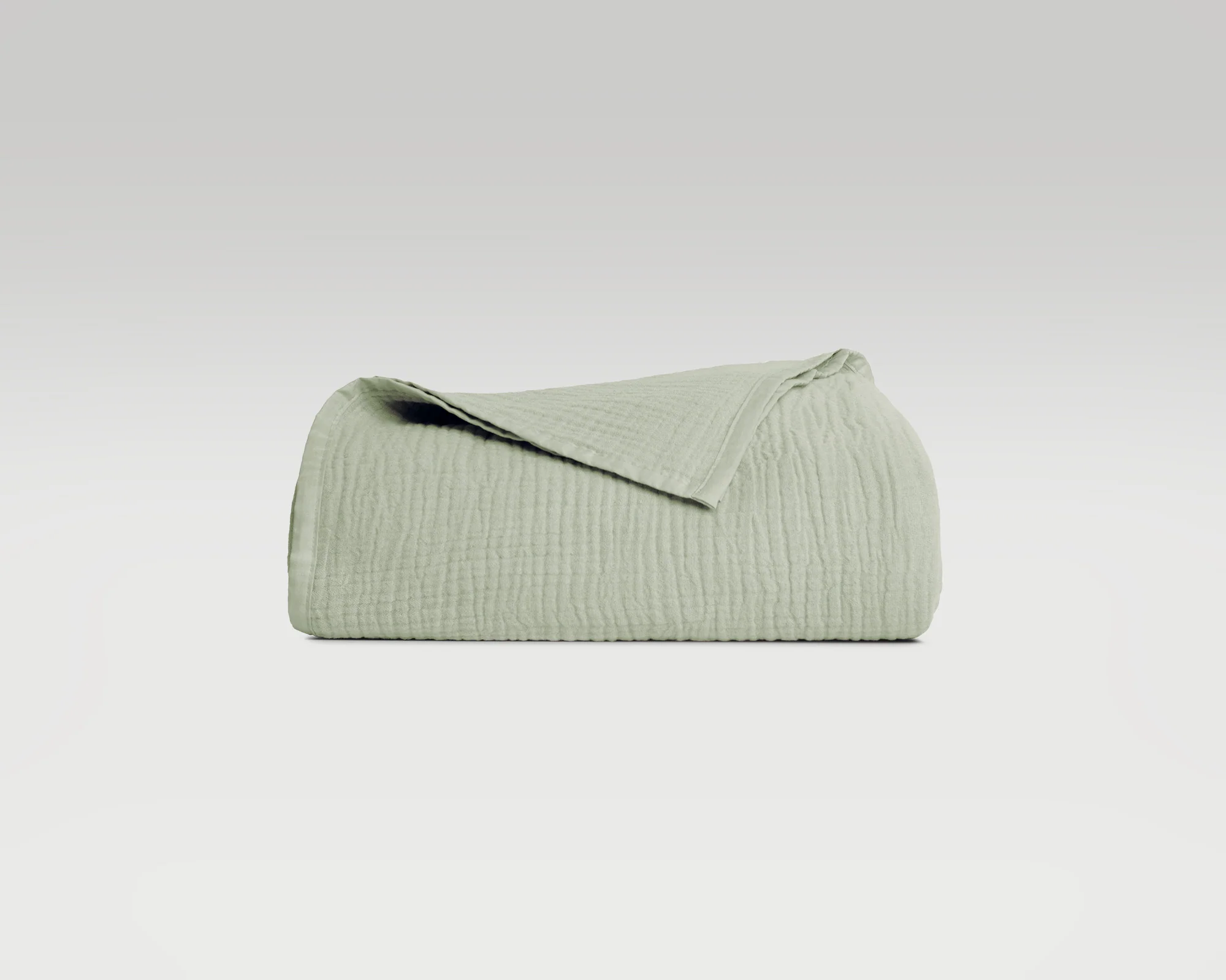 Muslin Blanket - Image 16
