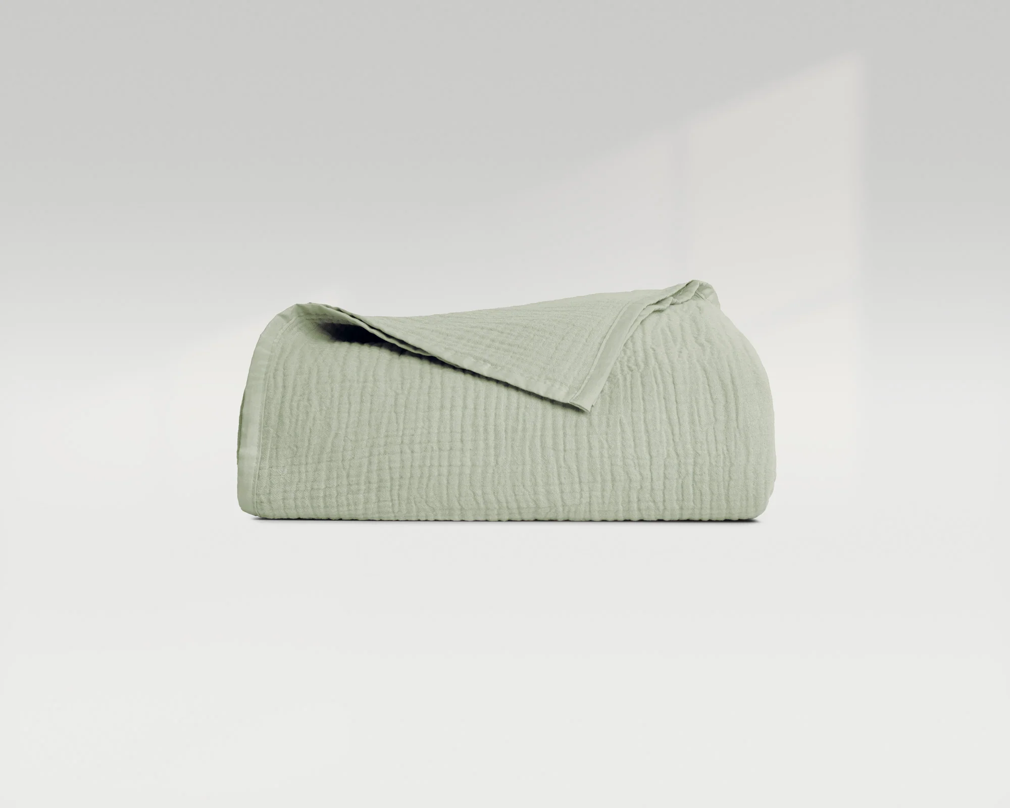 Muslin Blanket - Image 17
