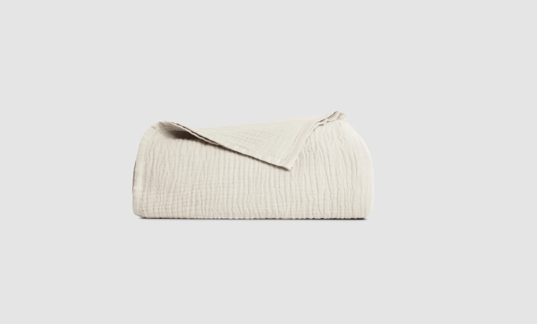 Muslin Blanket - Image 20
