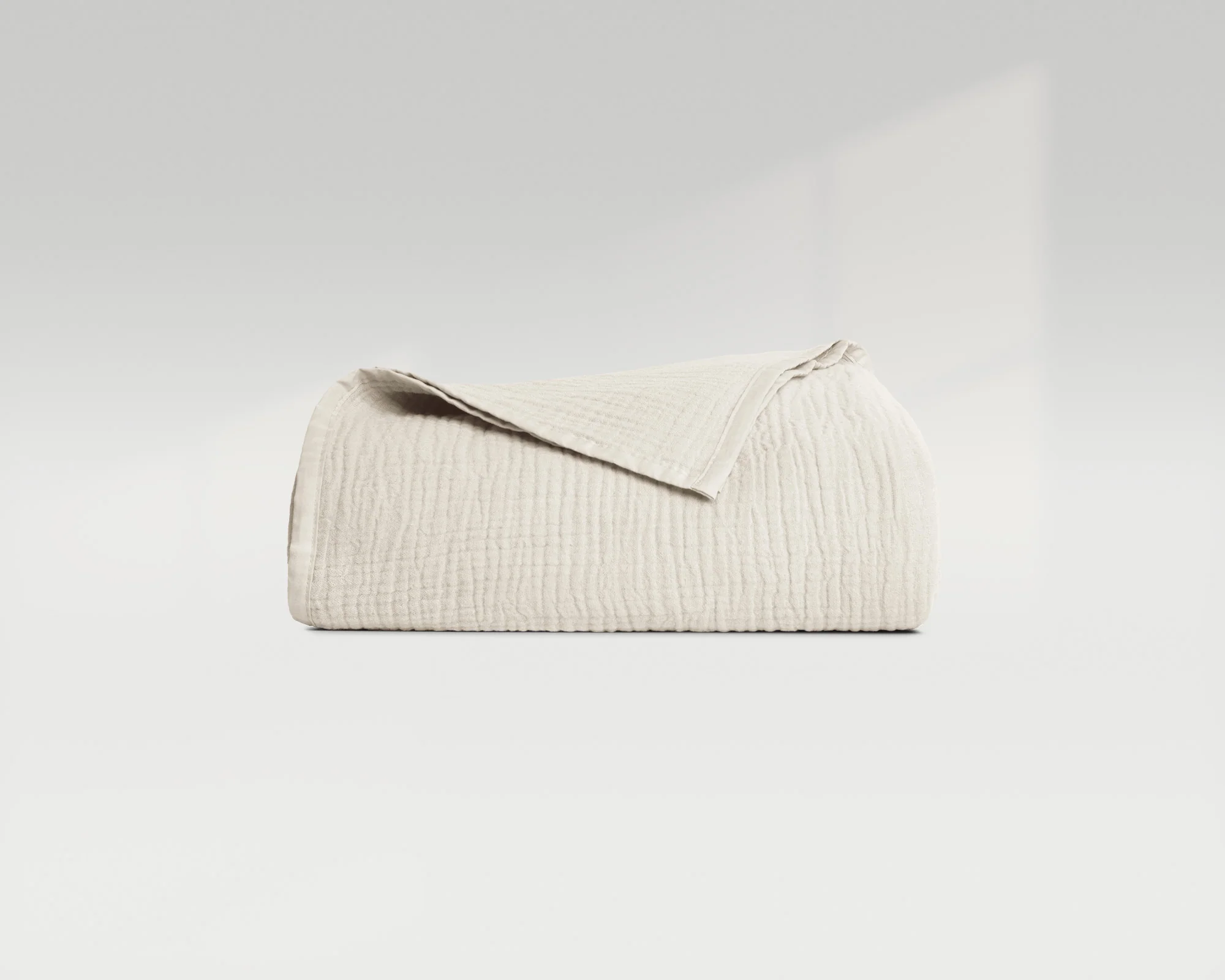 Muslin Blanket - Image 21