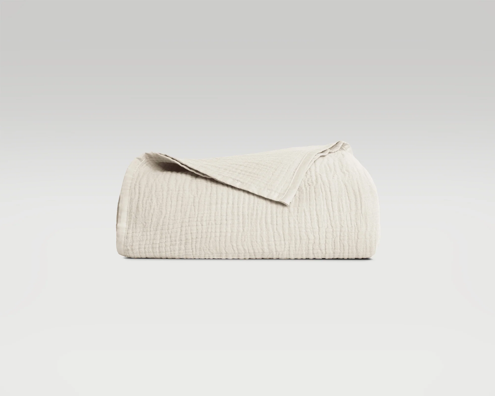 Muslin Blanket - Image 22