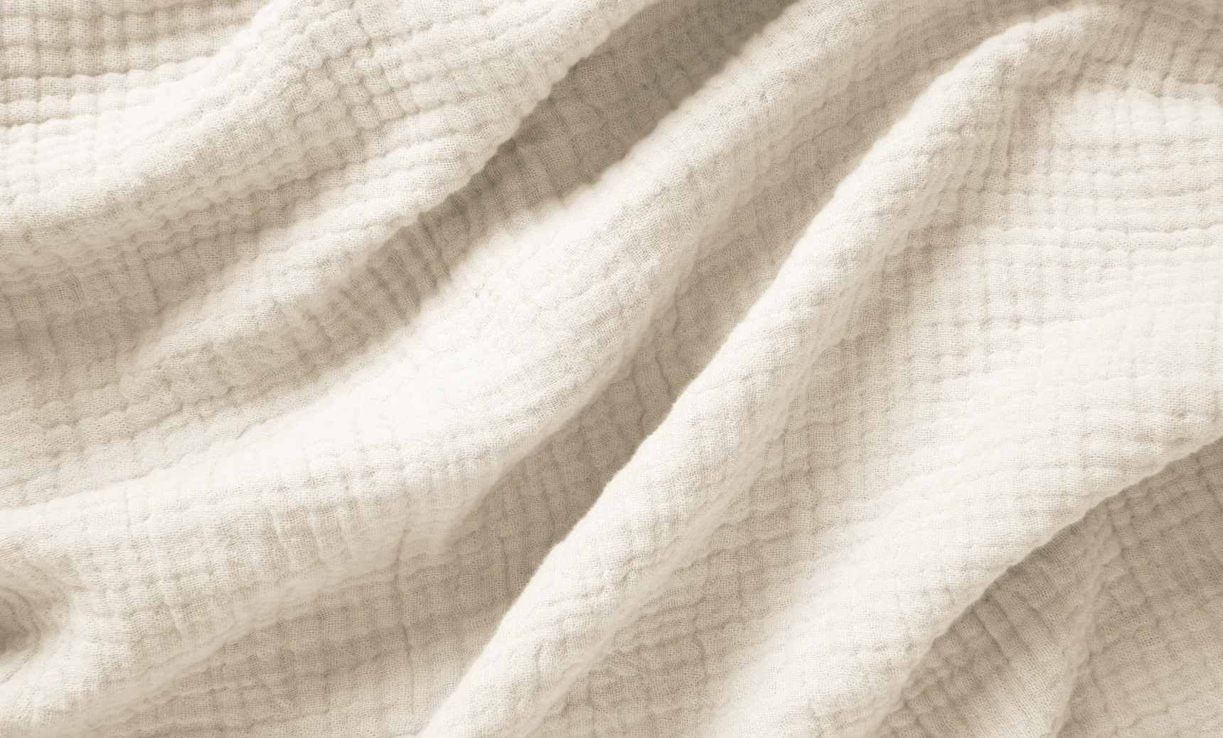 Muslin Blanket - Image 25