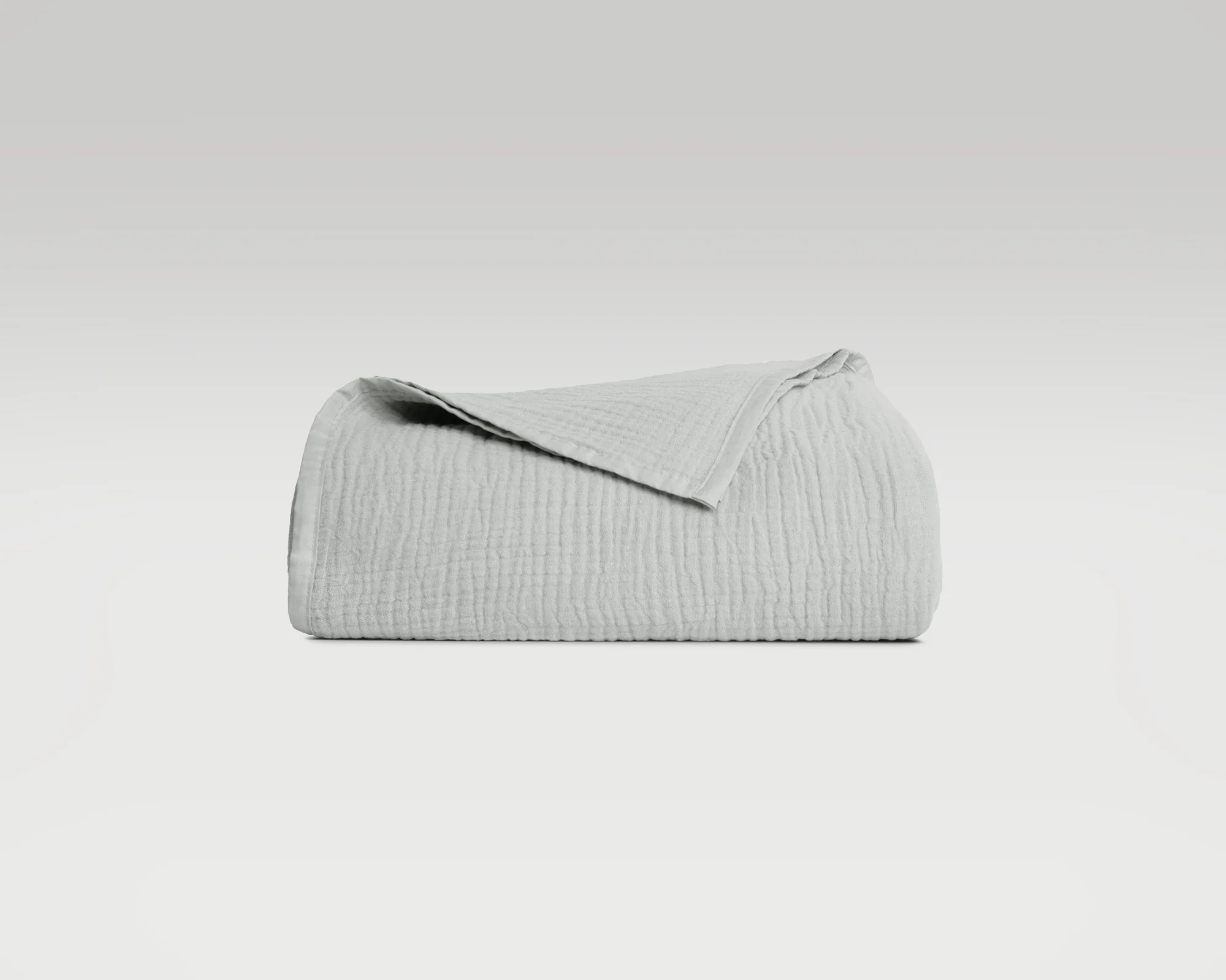 Muslin Blanket - Image 27