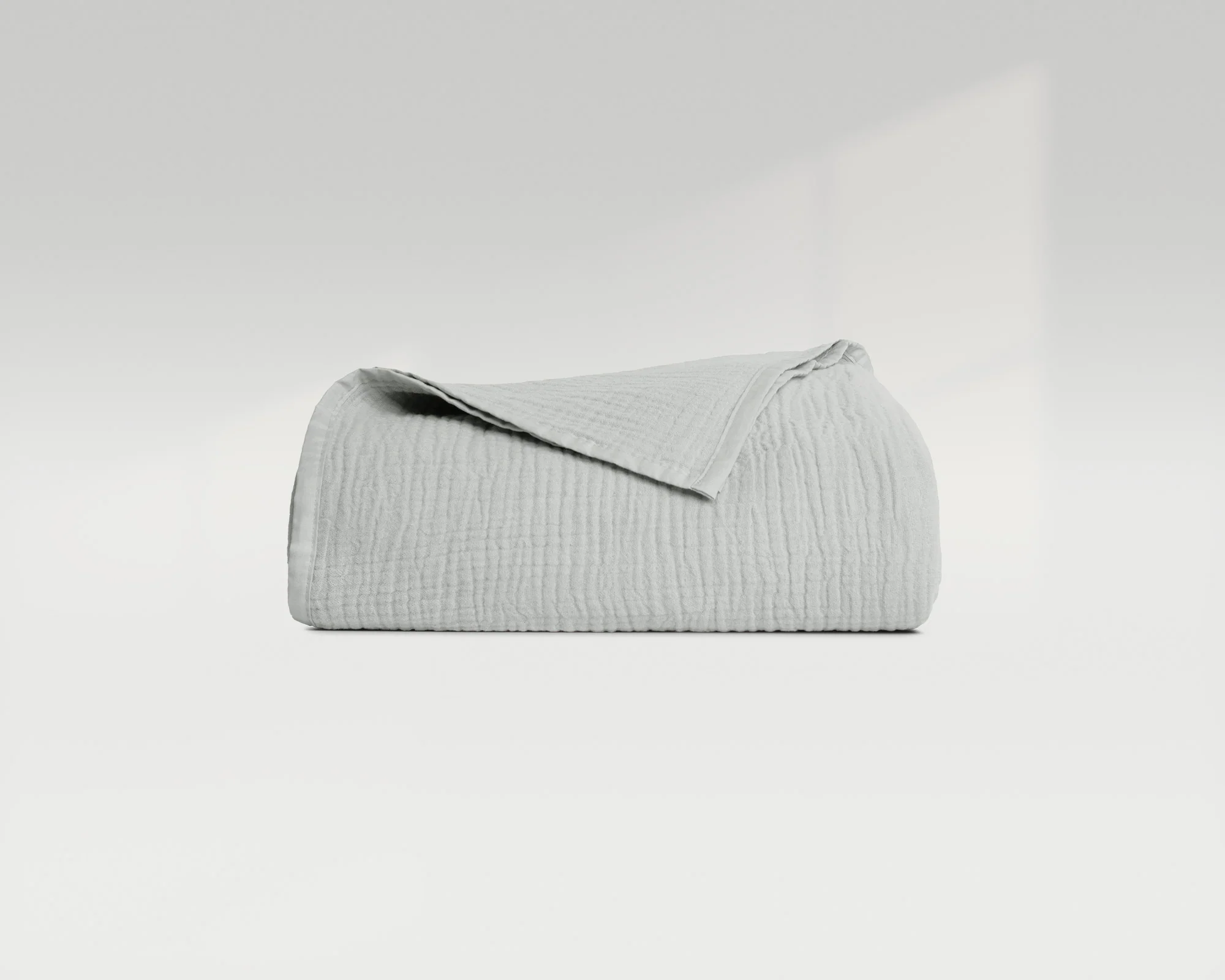 Muslin Blanket - Image 28