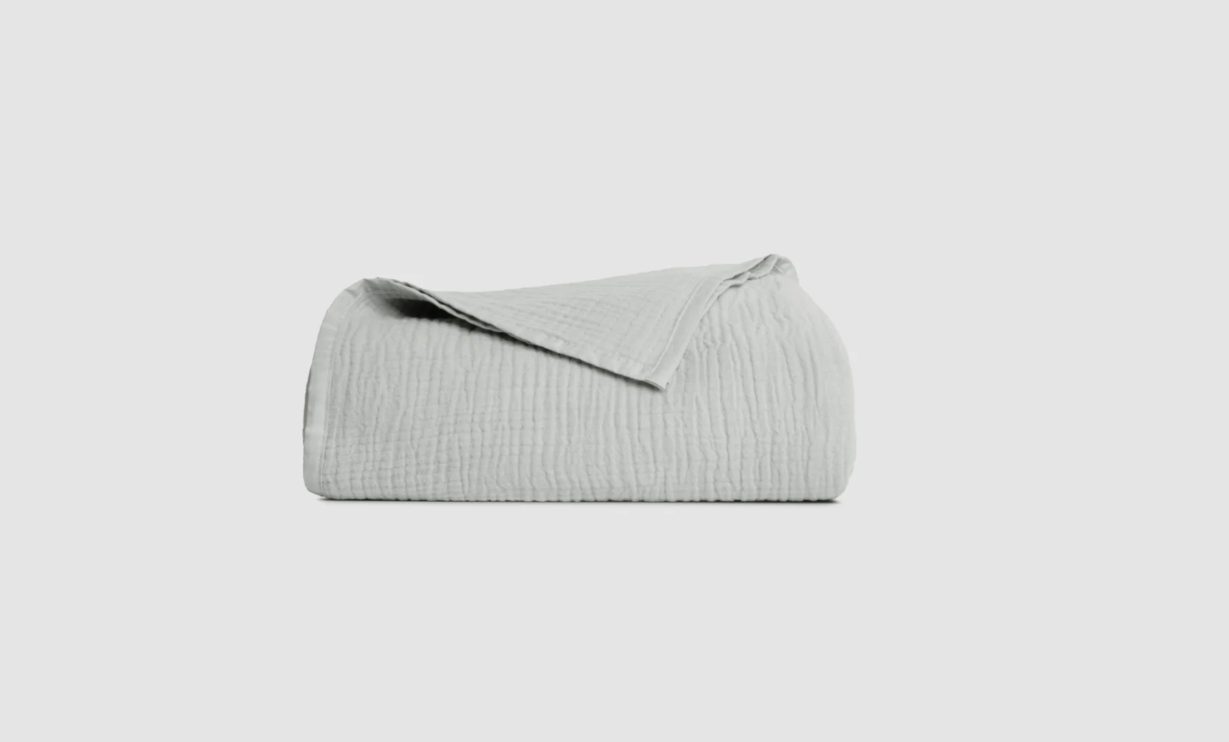 Muslin Blanket - Image 29