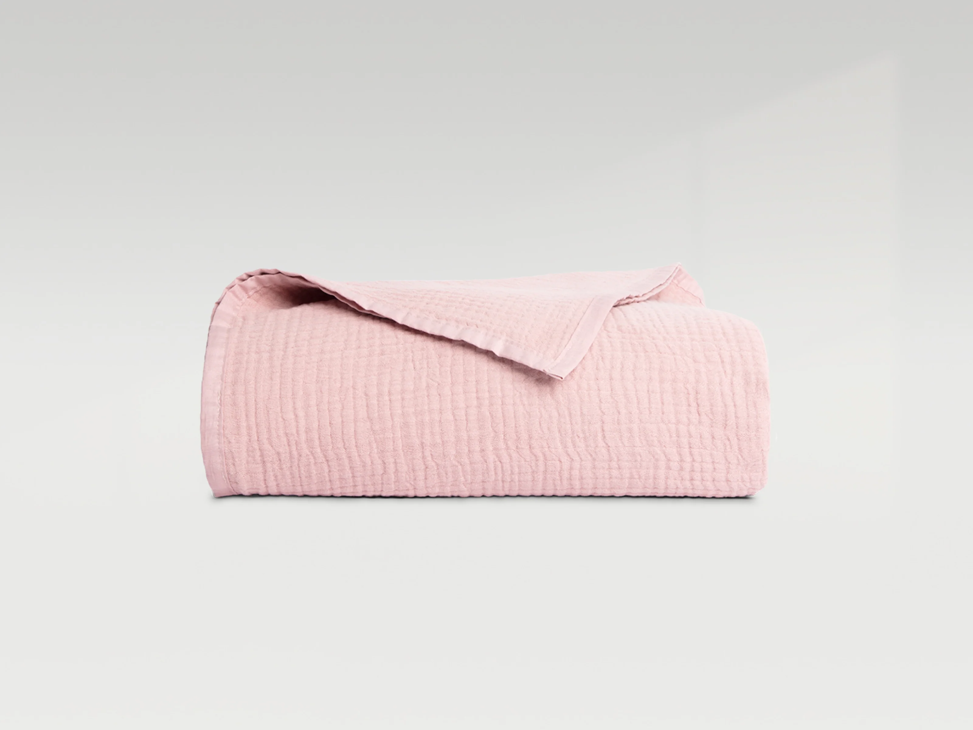 Muslin Blanket - Image 3