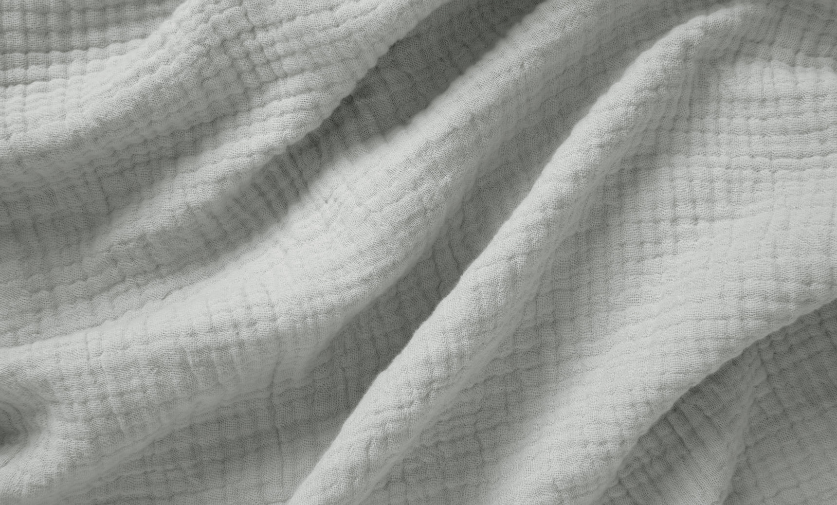 Muslin Blanket - Image 31