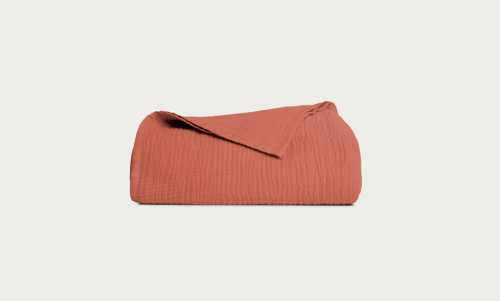 Muslin Blanket - Image 34
