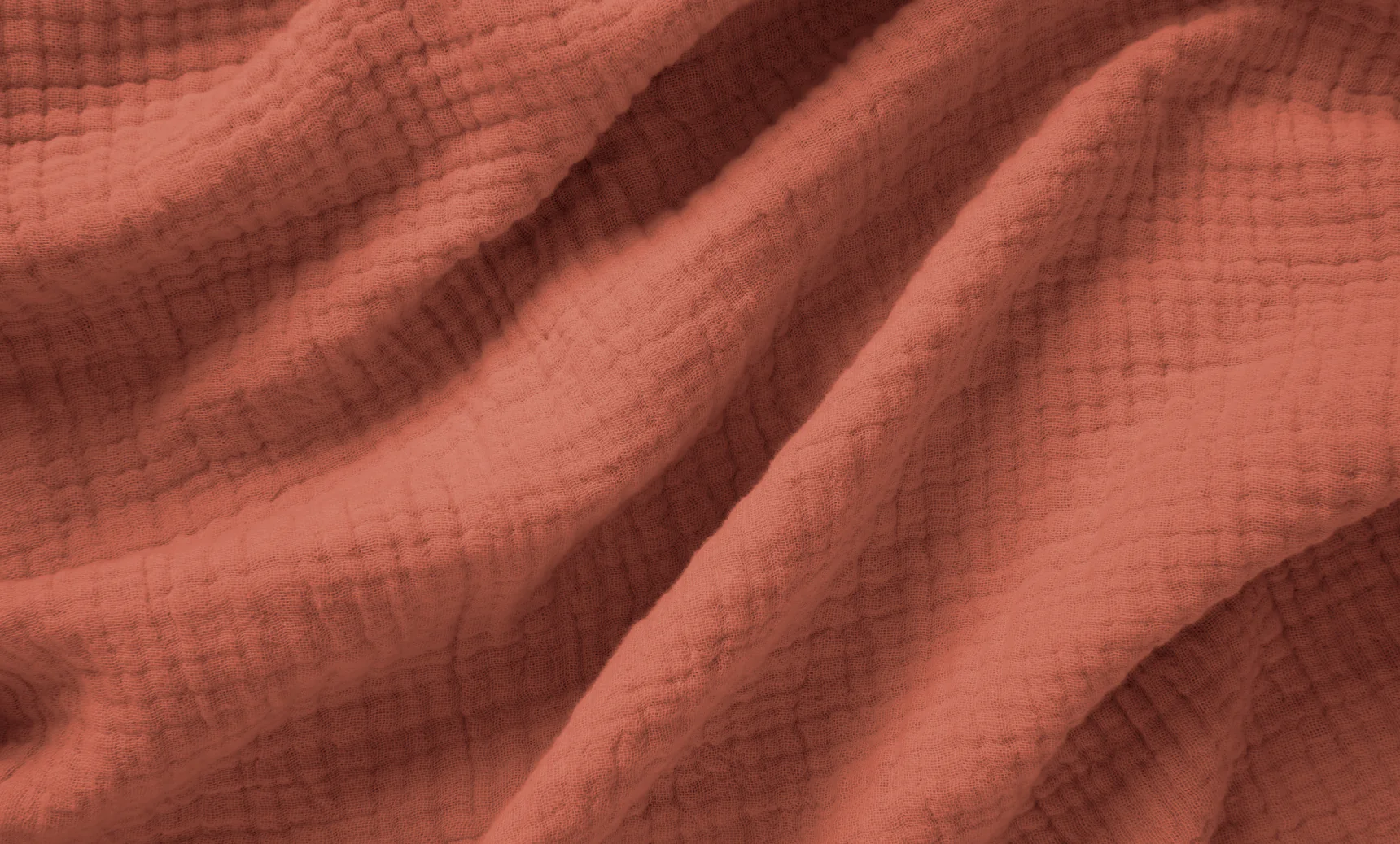 Muslin Blanket - Image 36