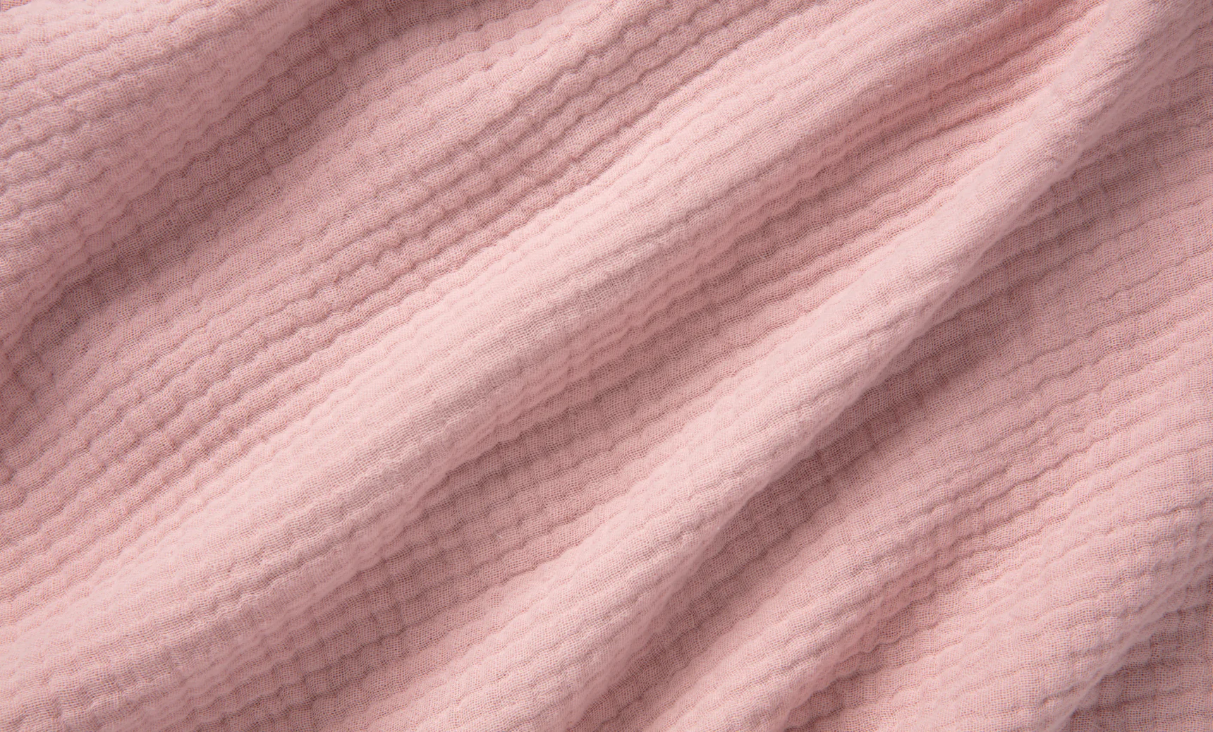 Muslin Blanket - Image 4
