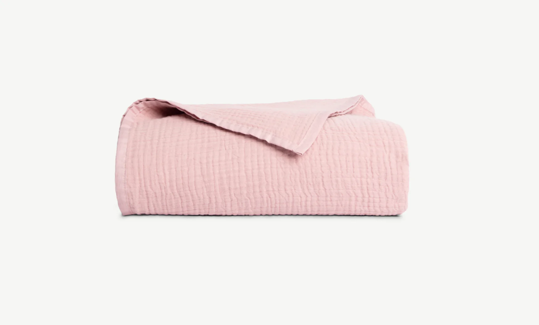 Muslin Blanket - Image 7