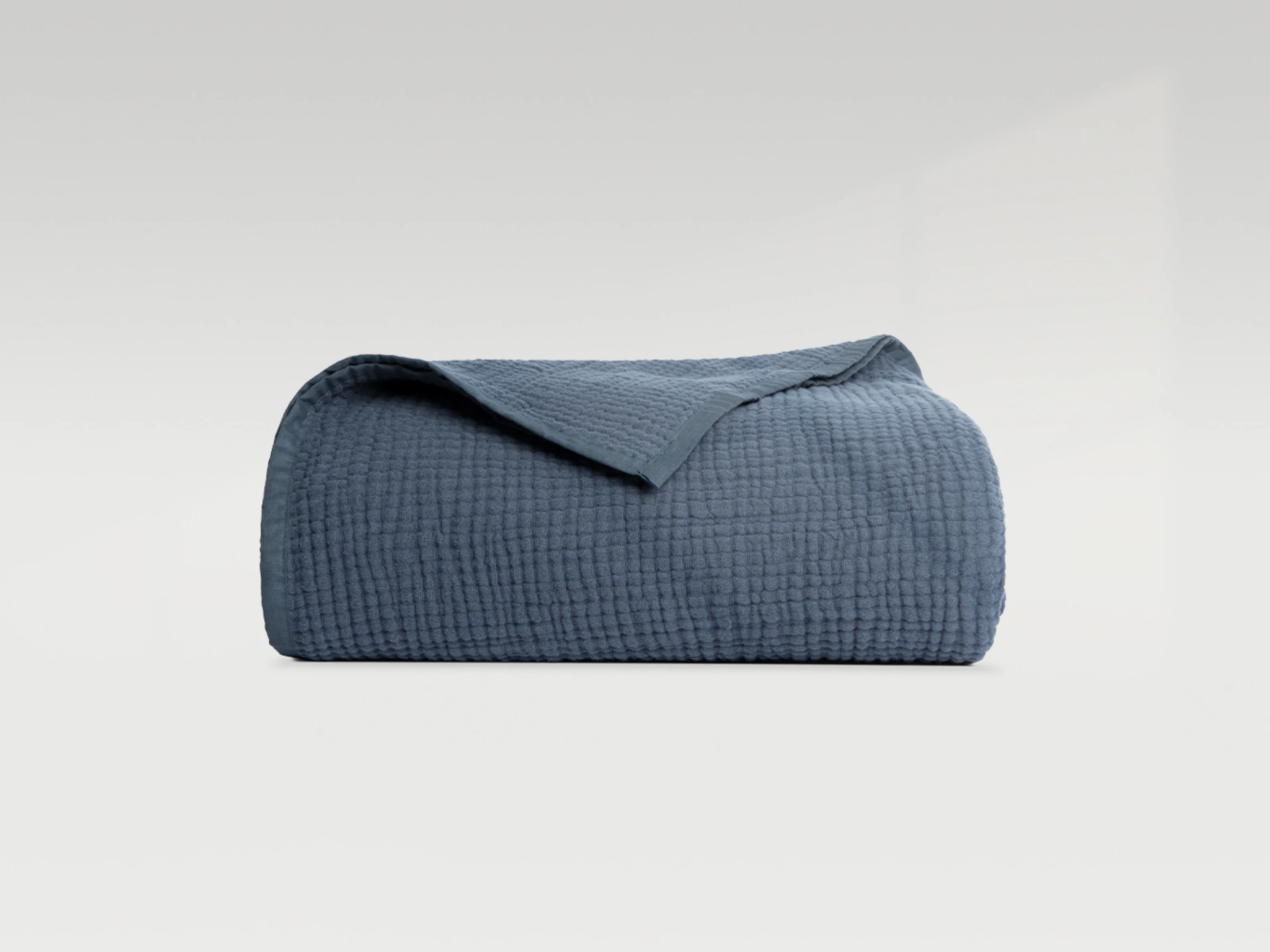 Muslin Blanket - Image 8