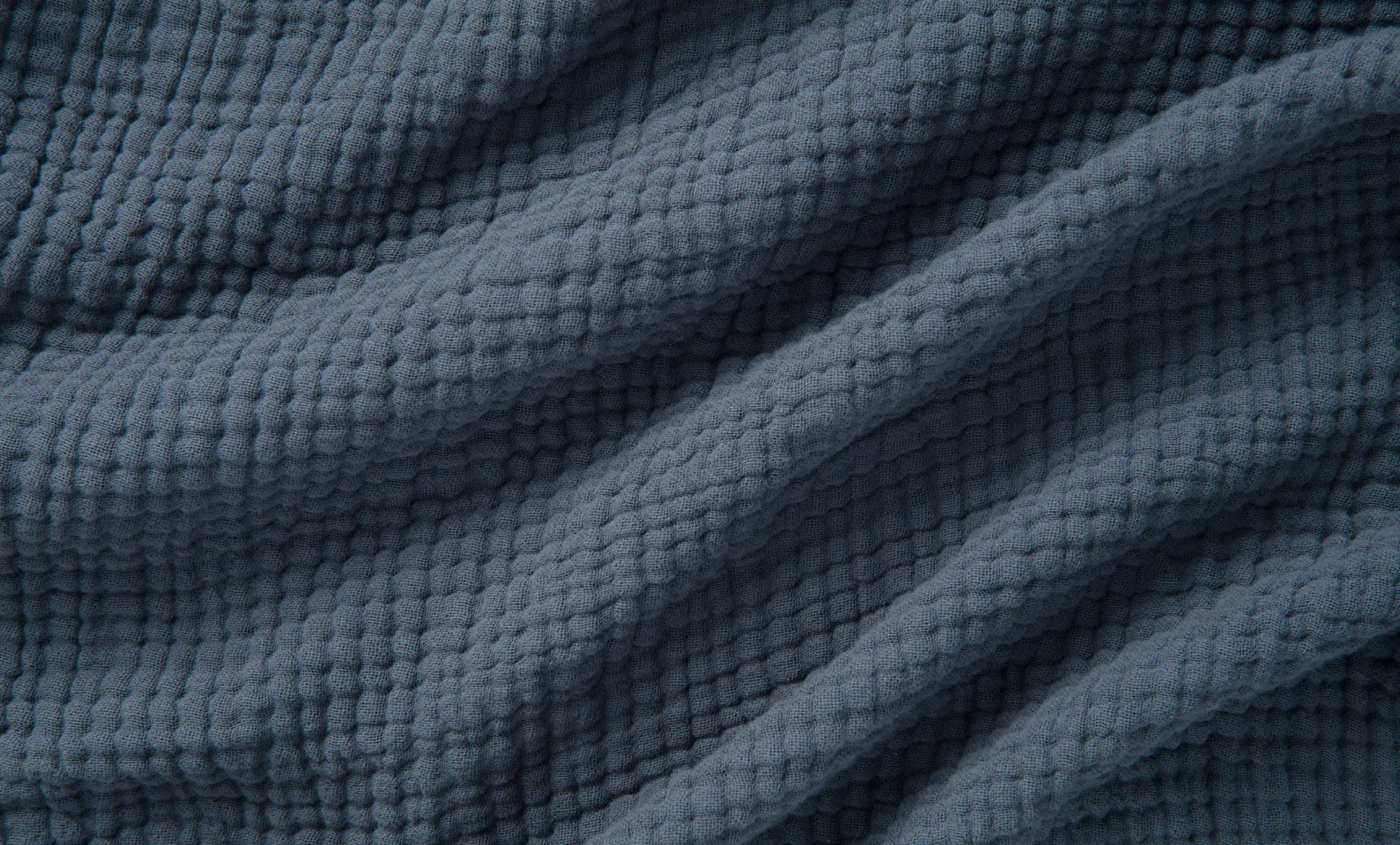 Muslin Blanket - Image 9