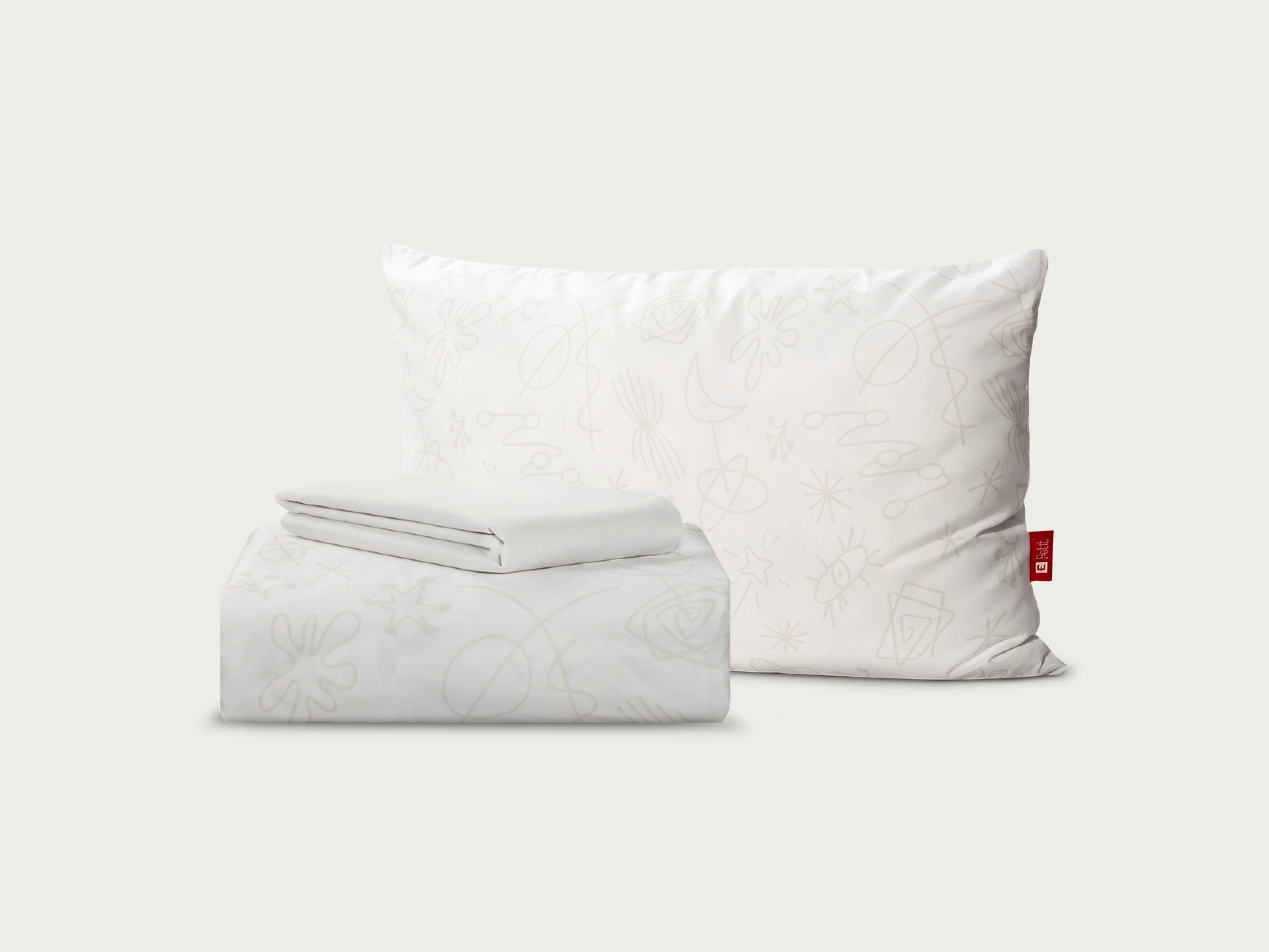 Nighttime Essentials Bundle