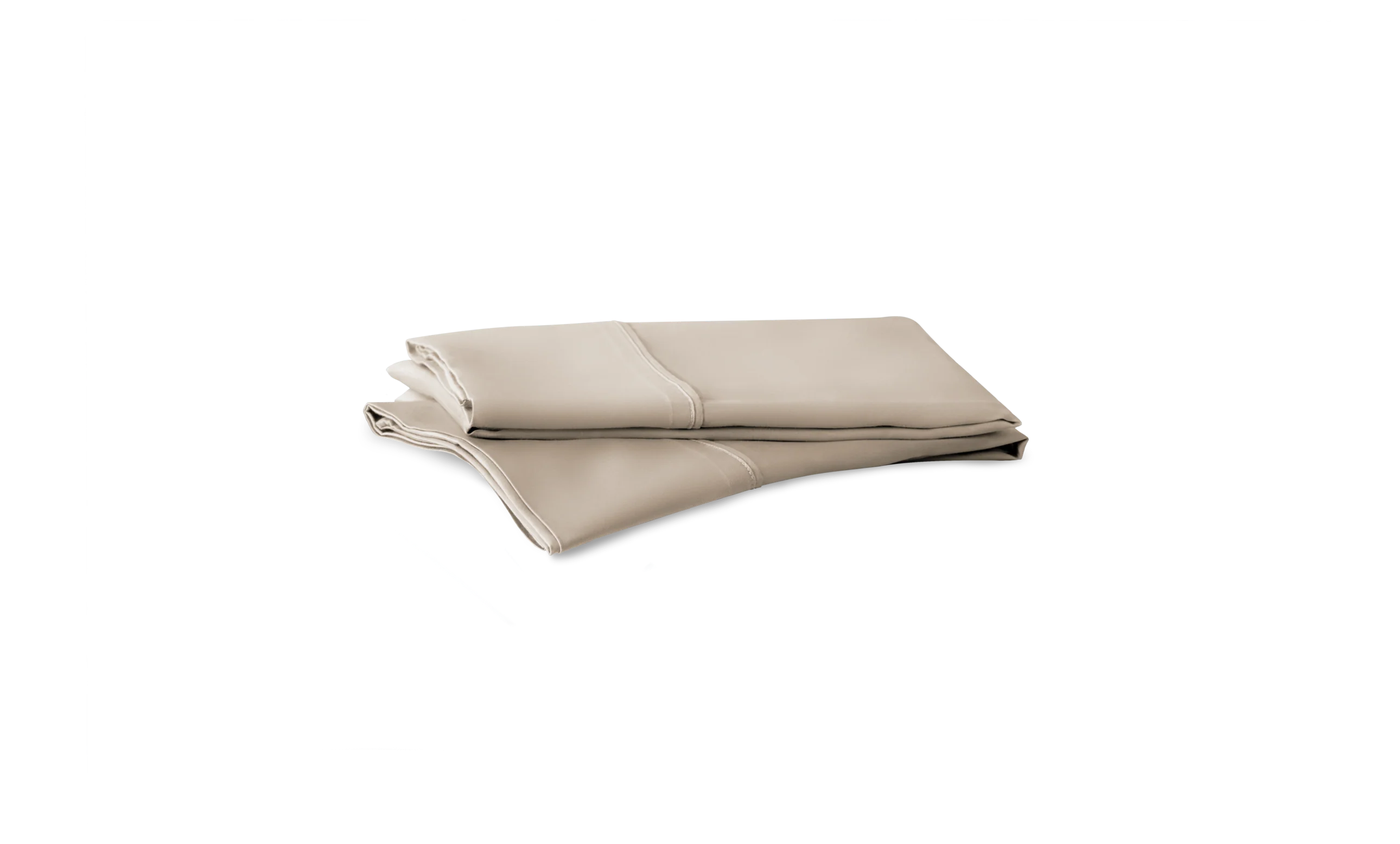 Organic Cotton Pillowcases - Percale - Image 7