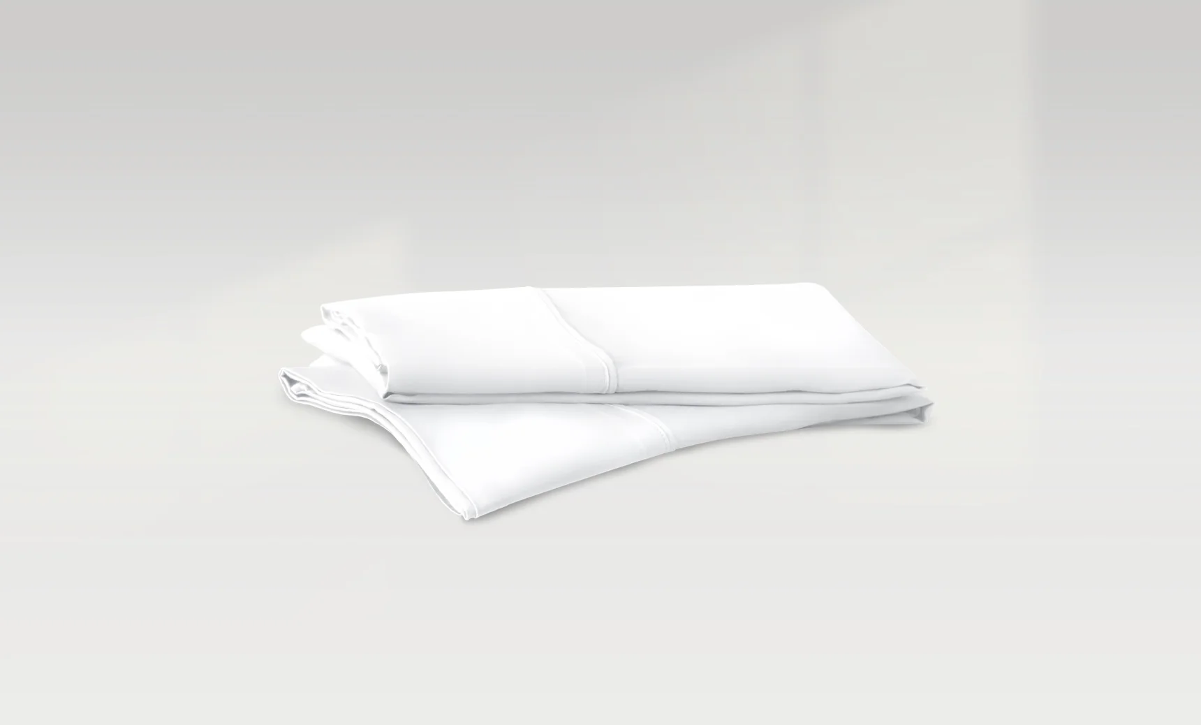 Organic Cotton Pillowcases - Percale - Image 11